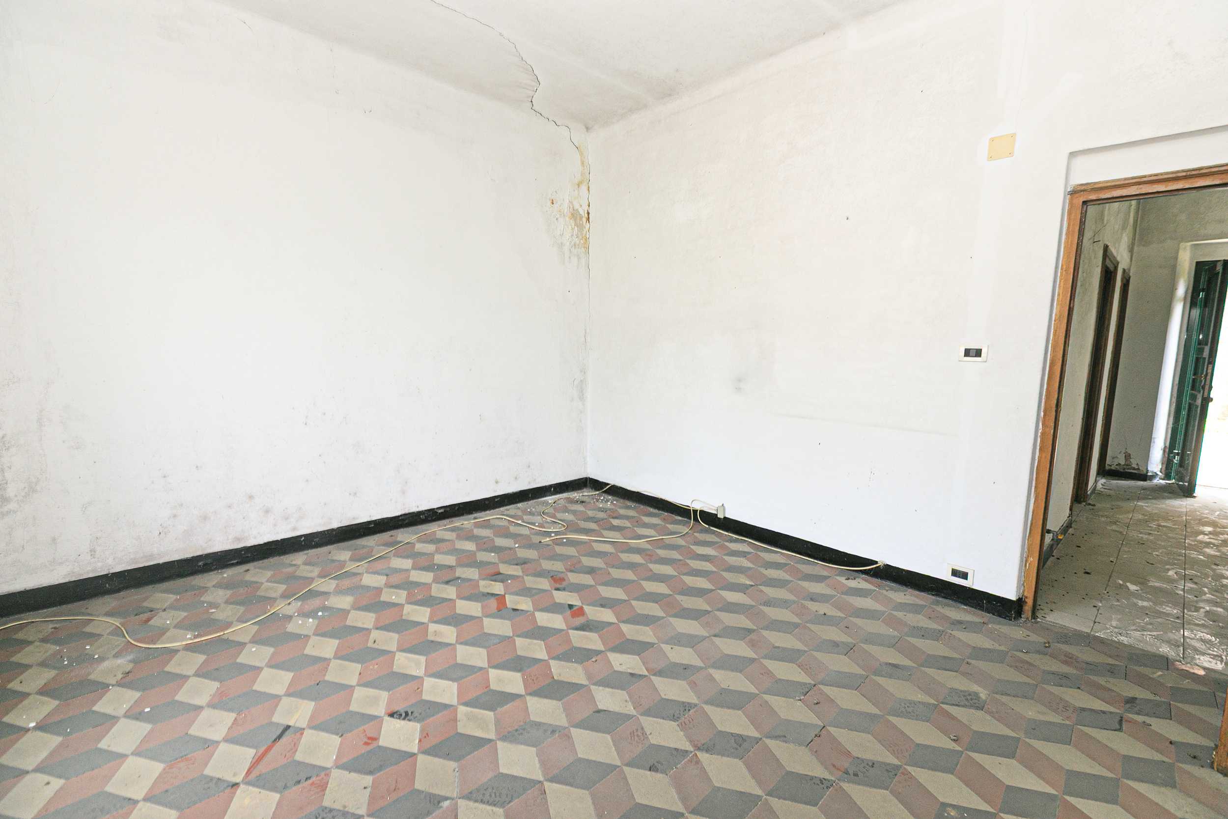  - foto 12