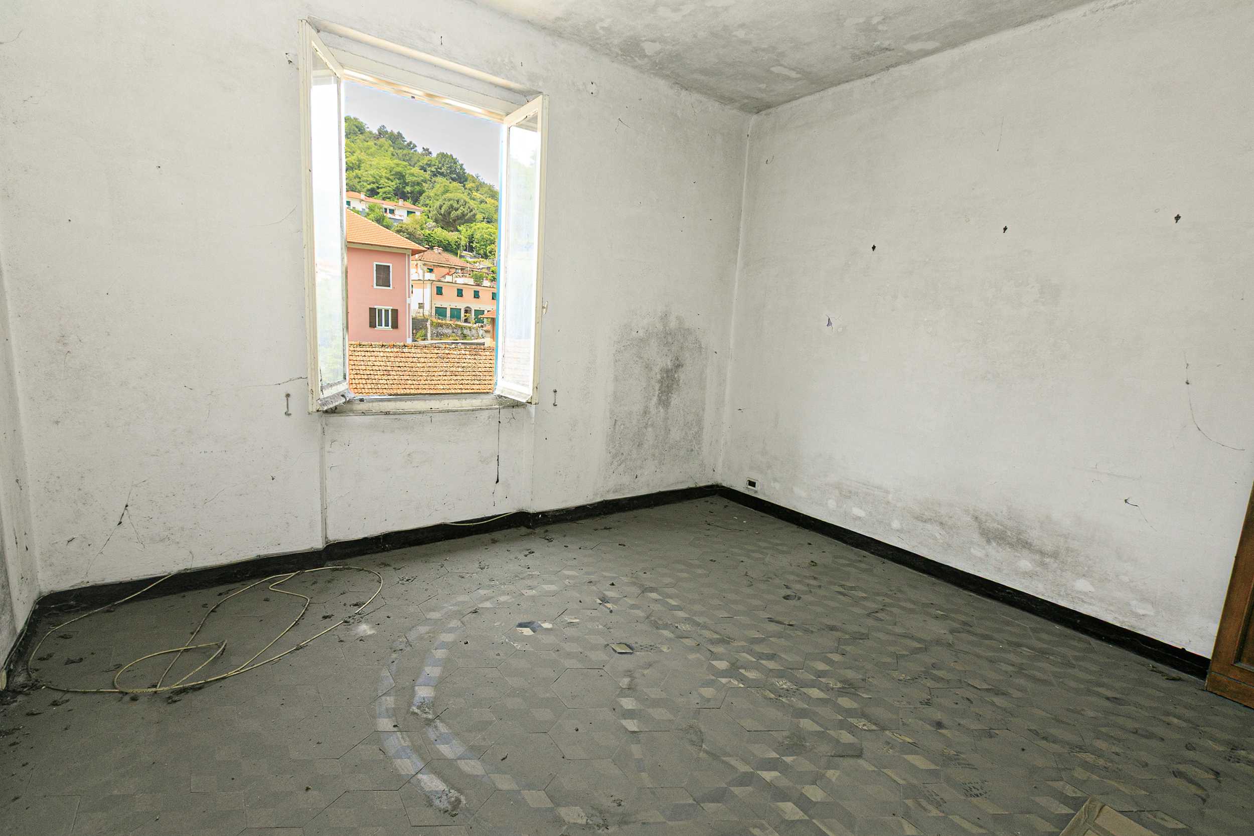  - foto 16