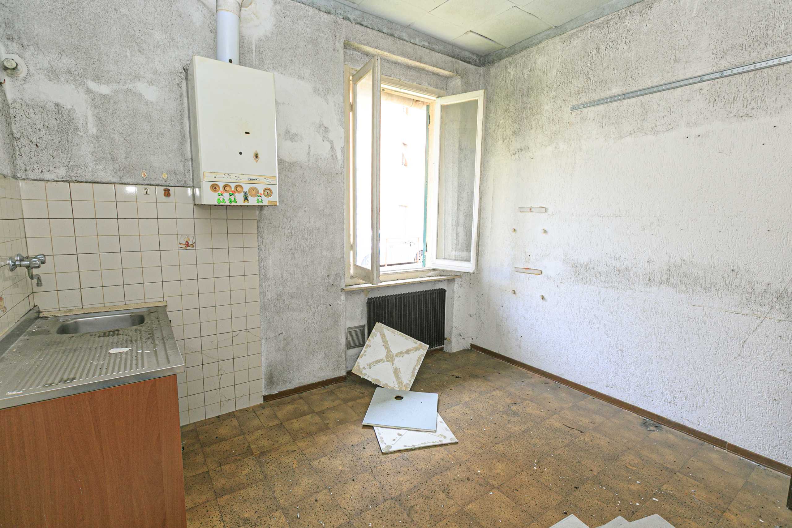  - foto 42
