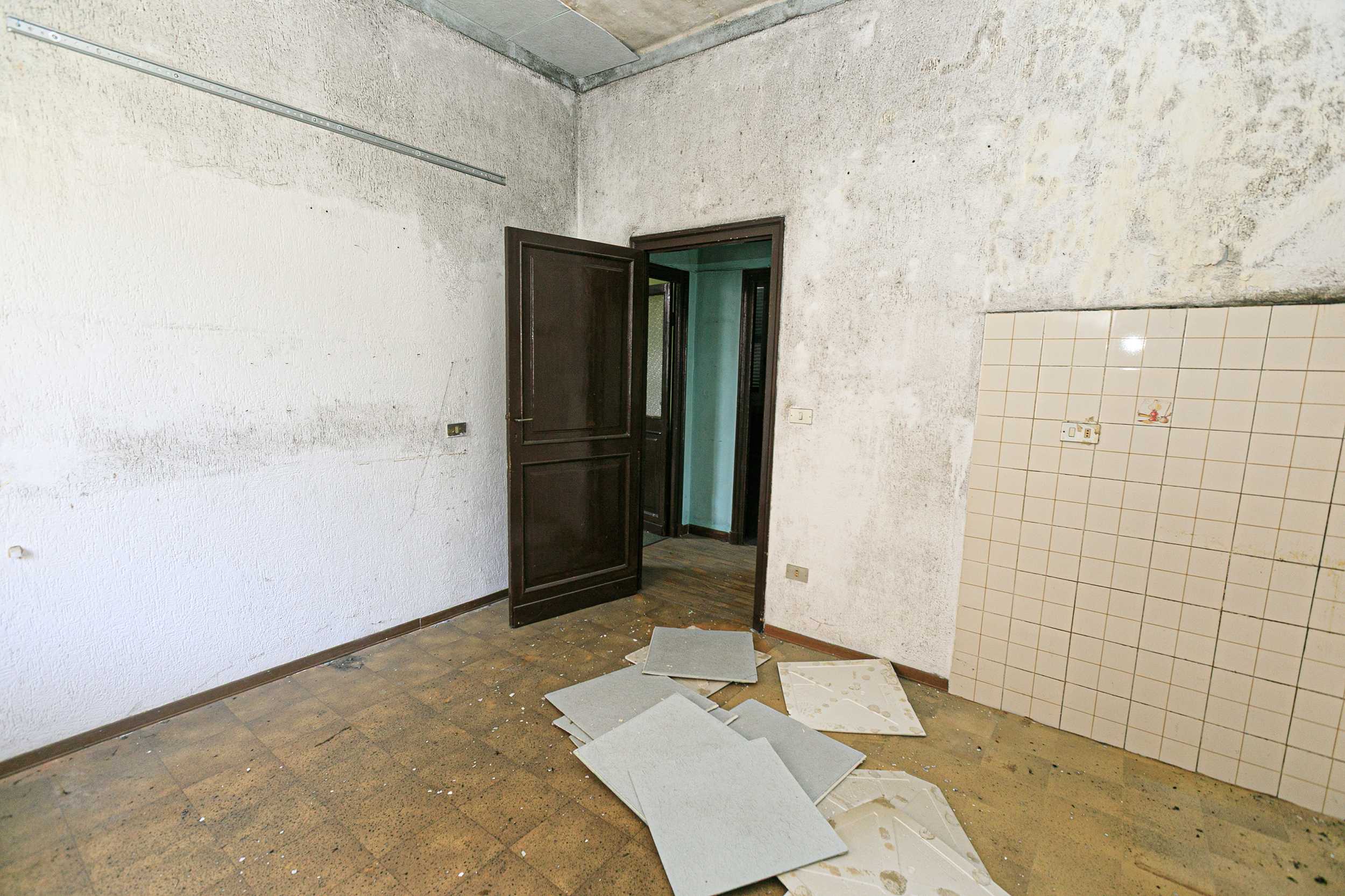  - foto 43