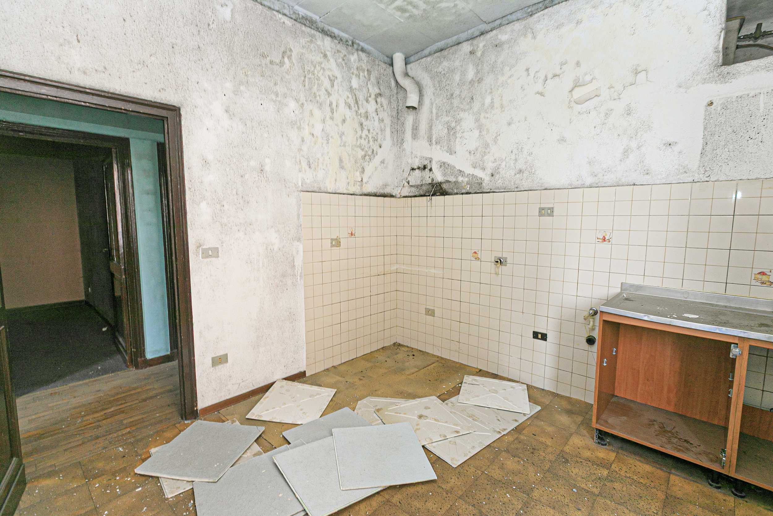  - foto 44