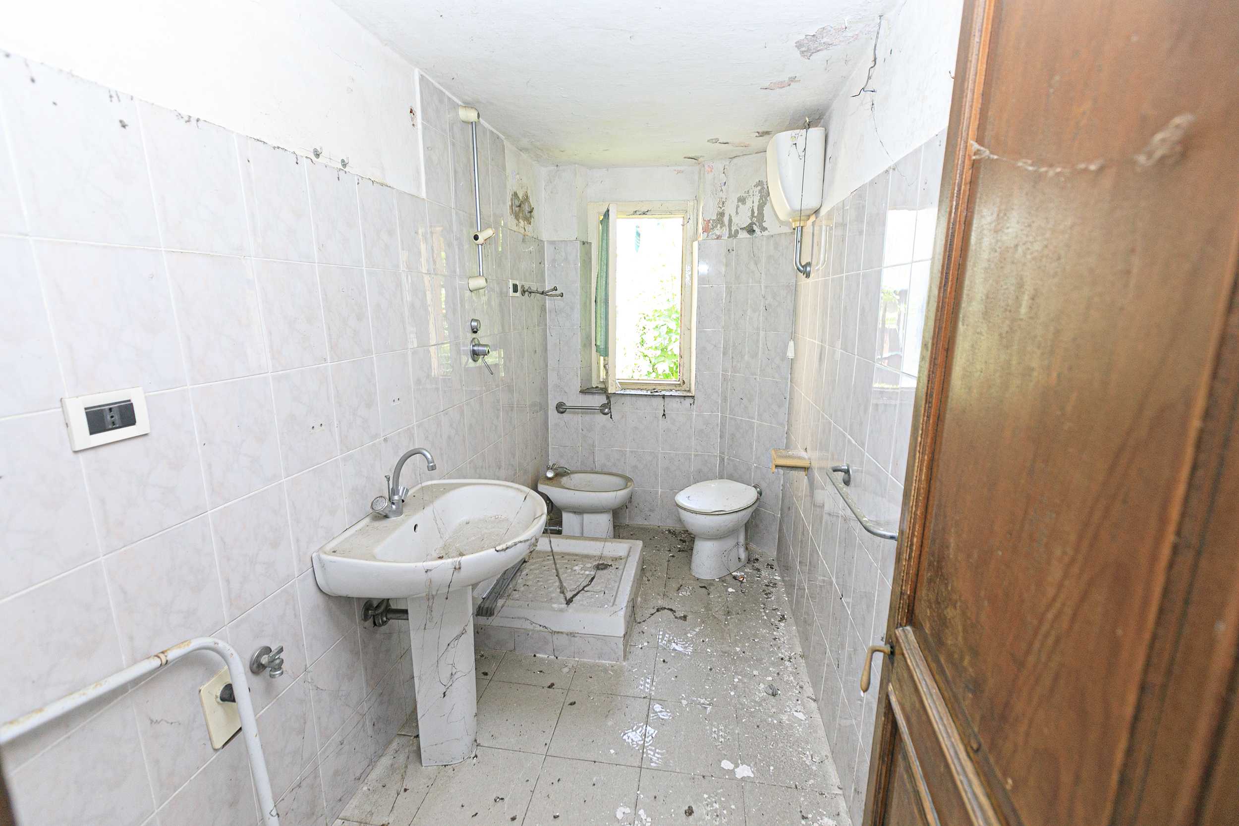  - foto 5