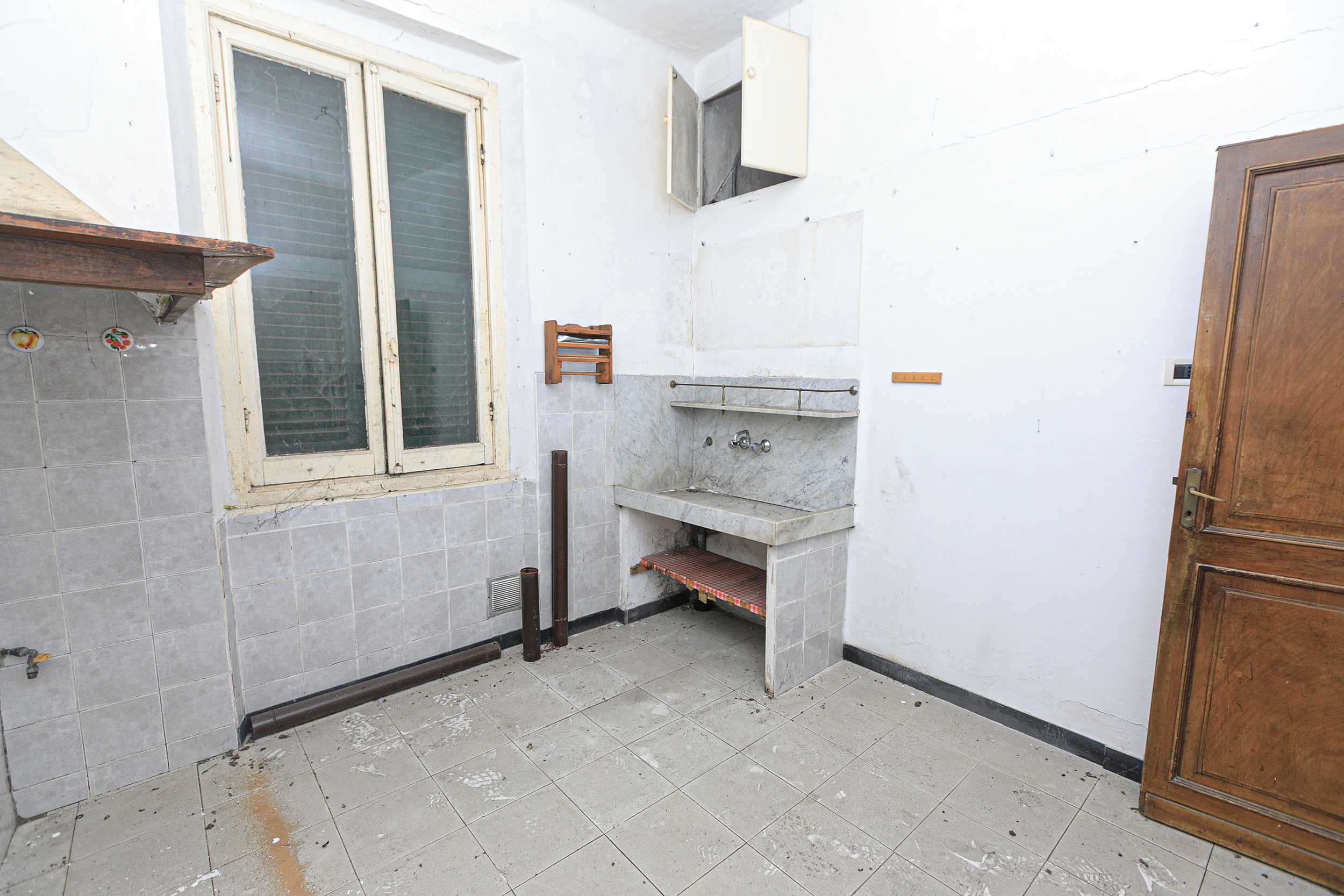  - foto 8
