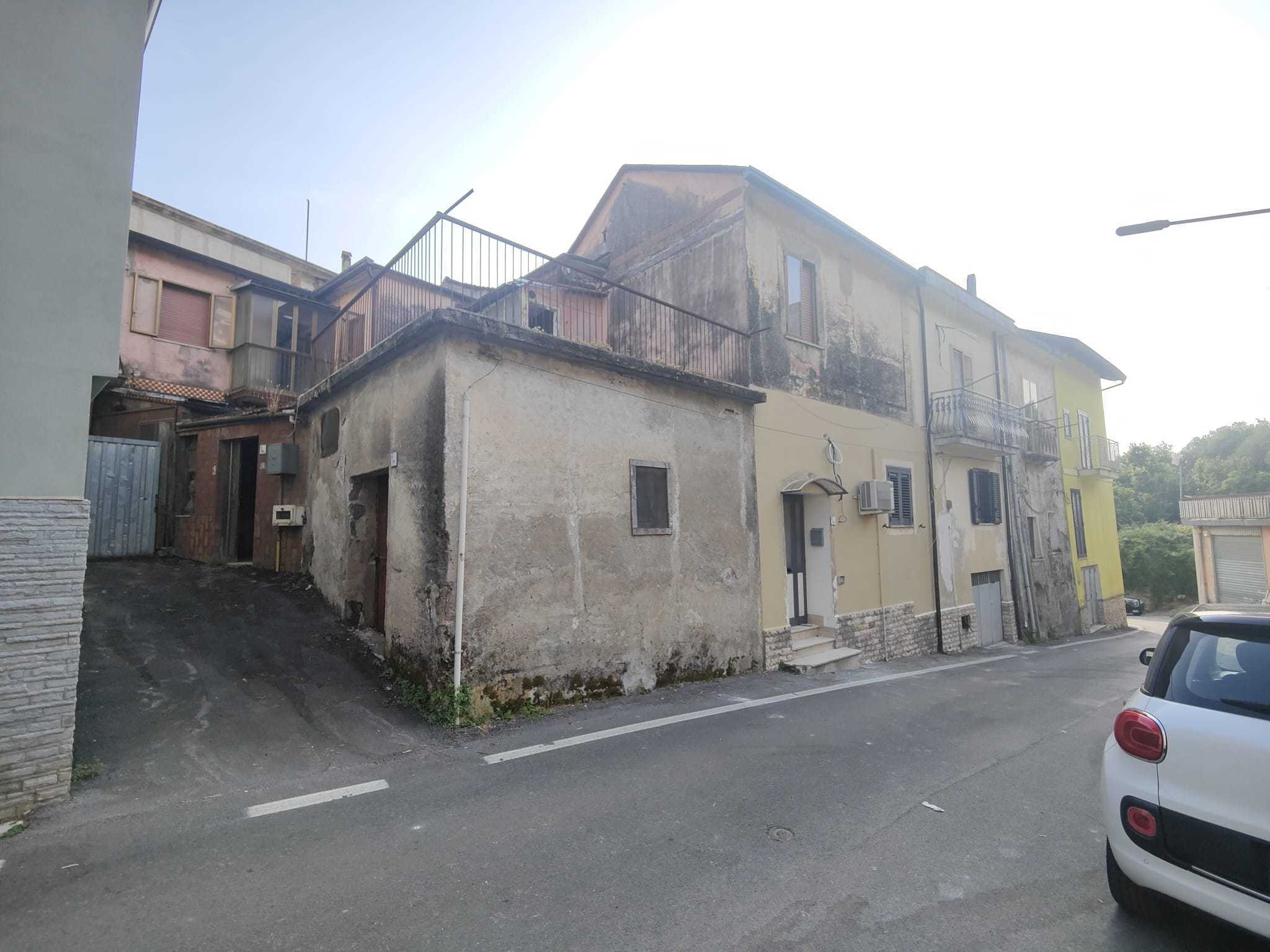 immagine annuncio 4 di 12