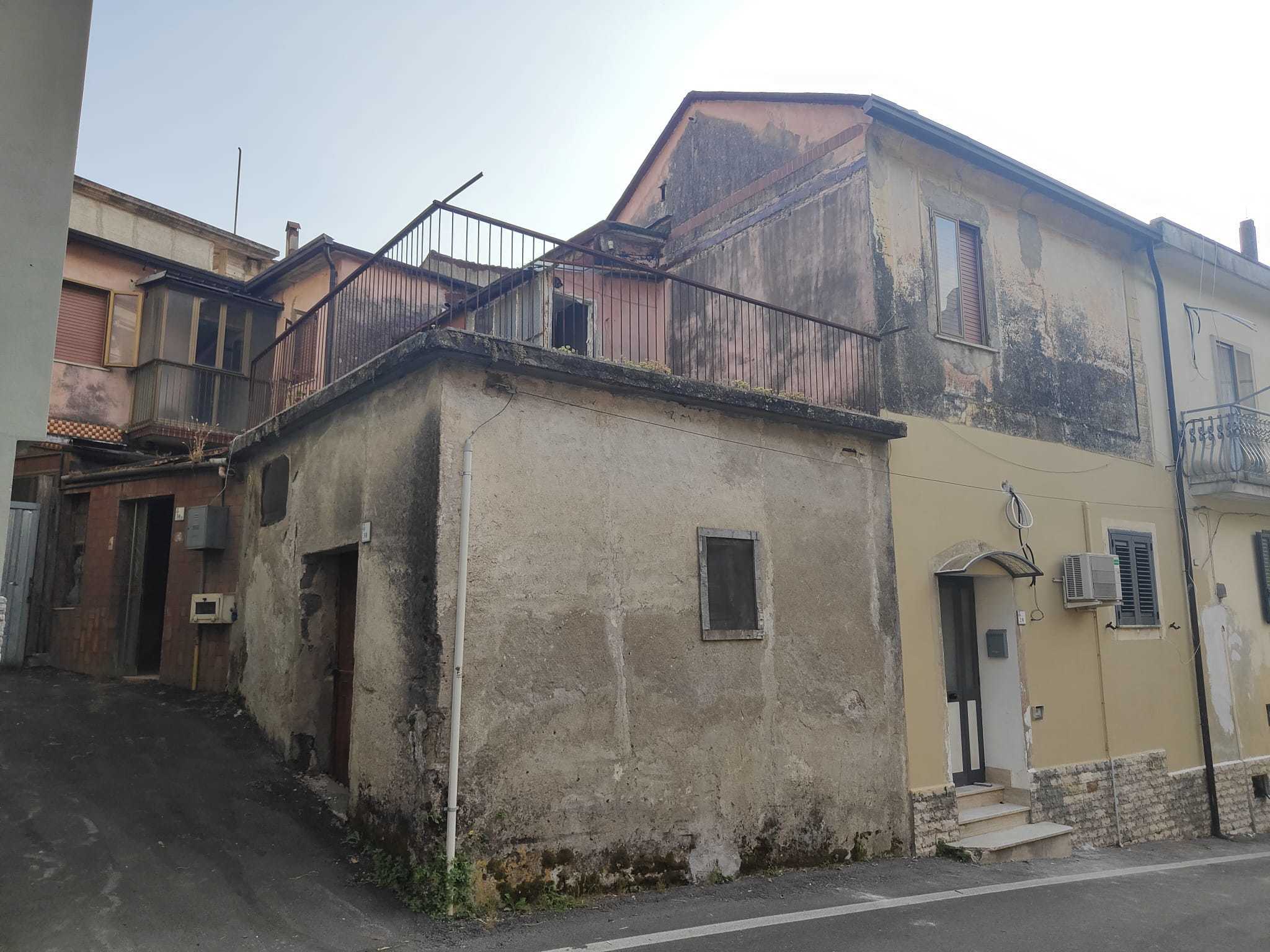 immagine annuncio 6 di 12