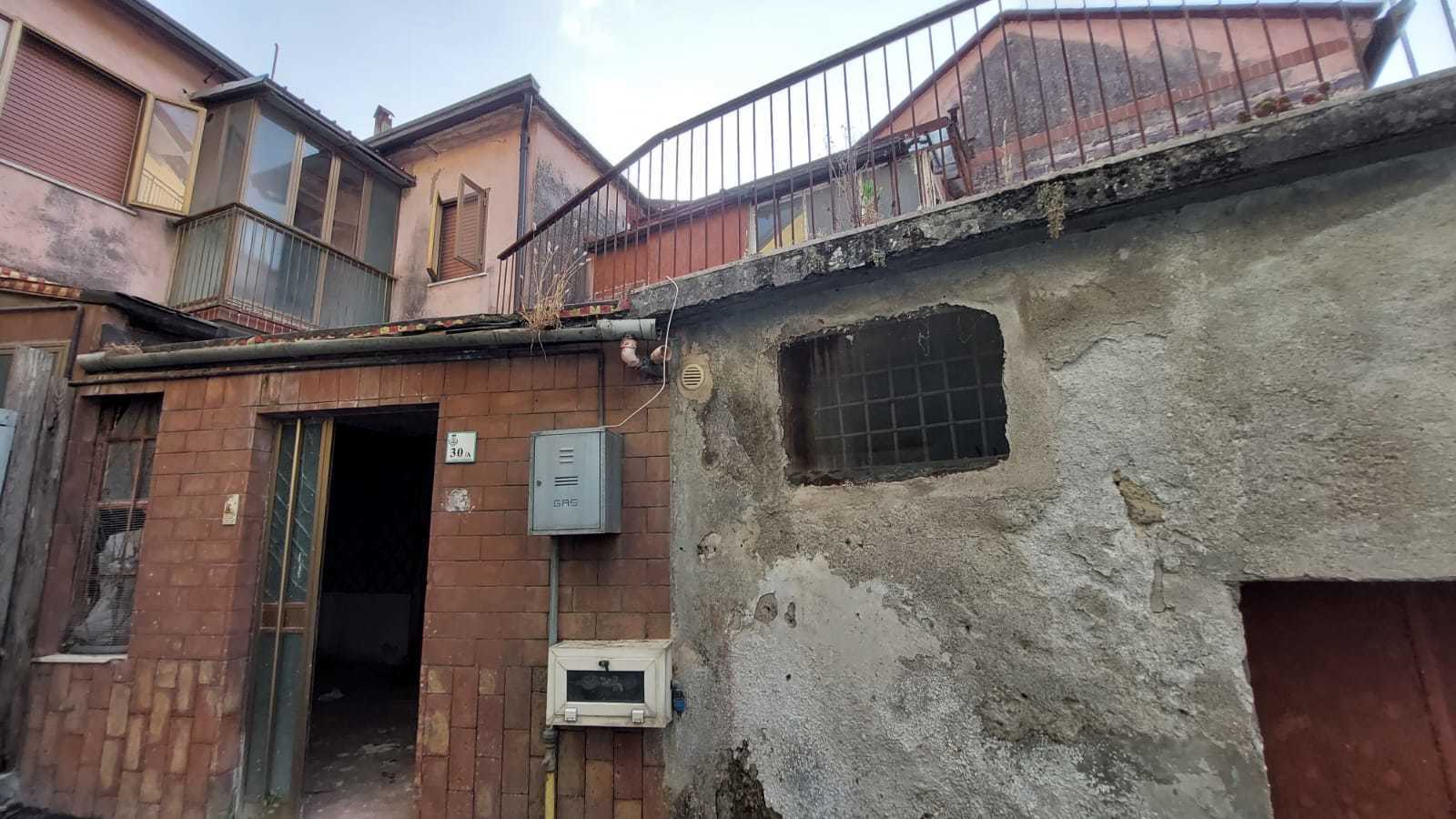 immagine annuncio 9 di 12