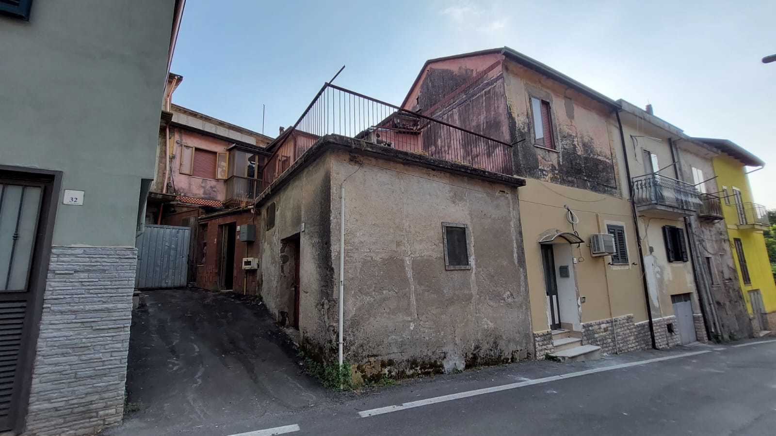 immagine annuncio 10 di 12