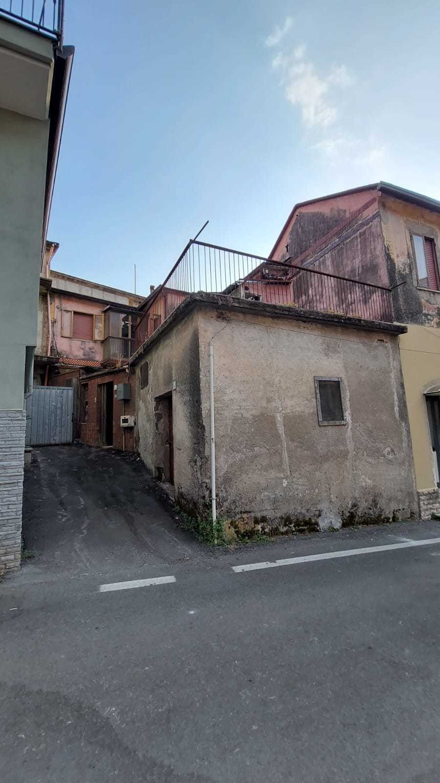 immagine annuncio 11 di 12