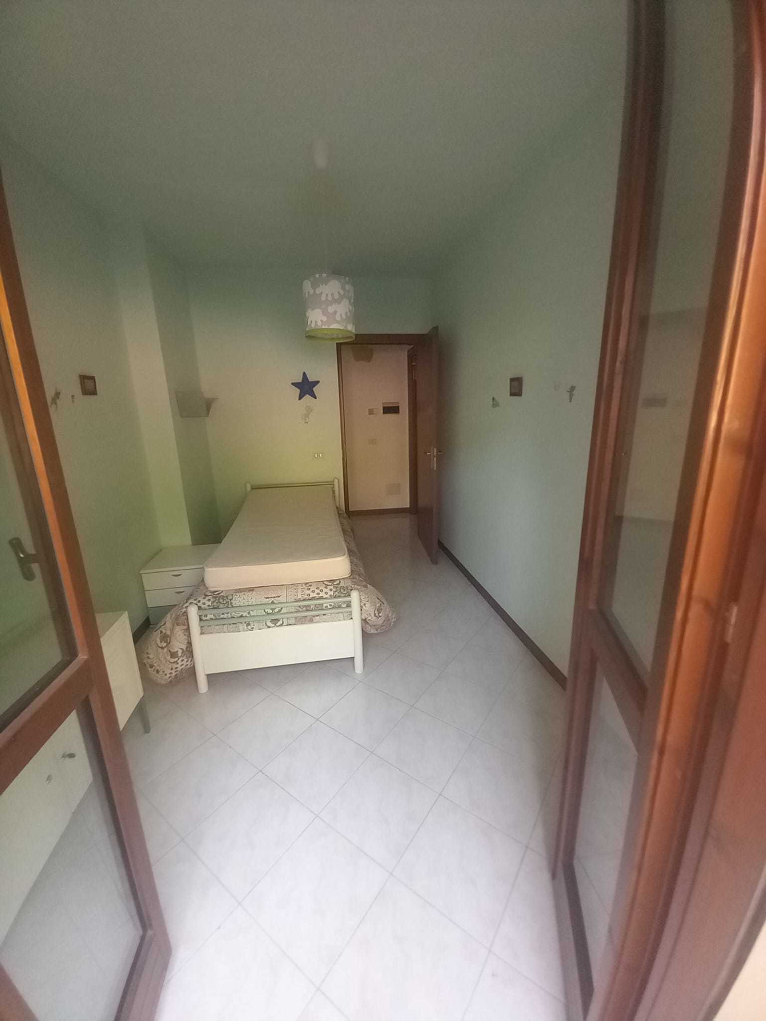  - foto 13