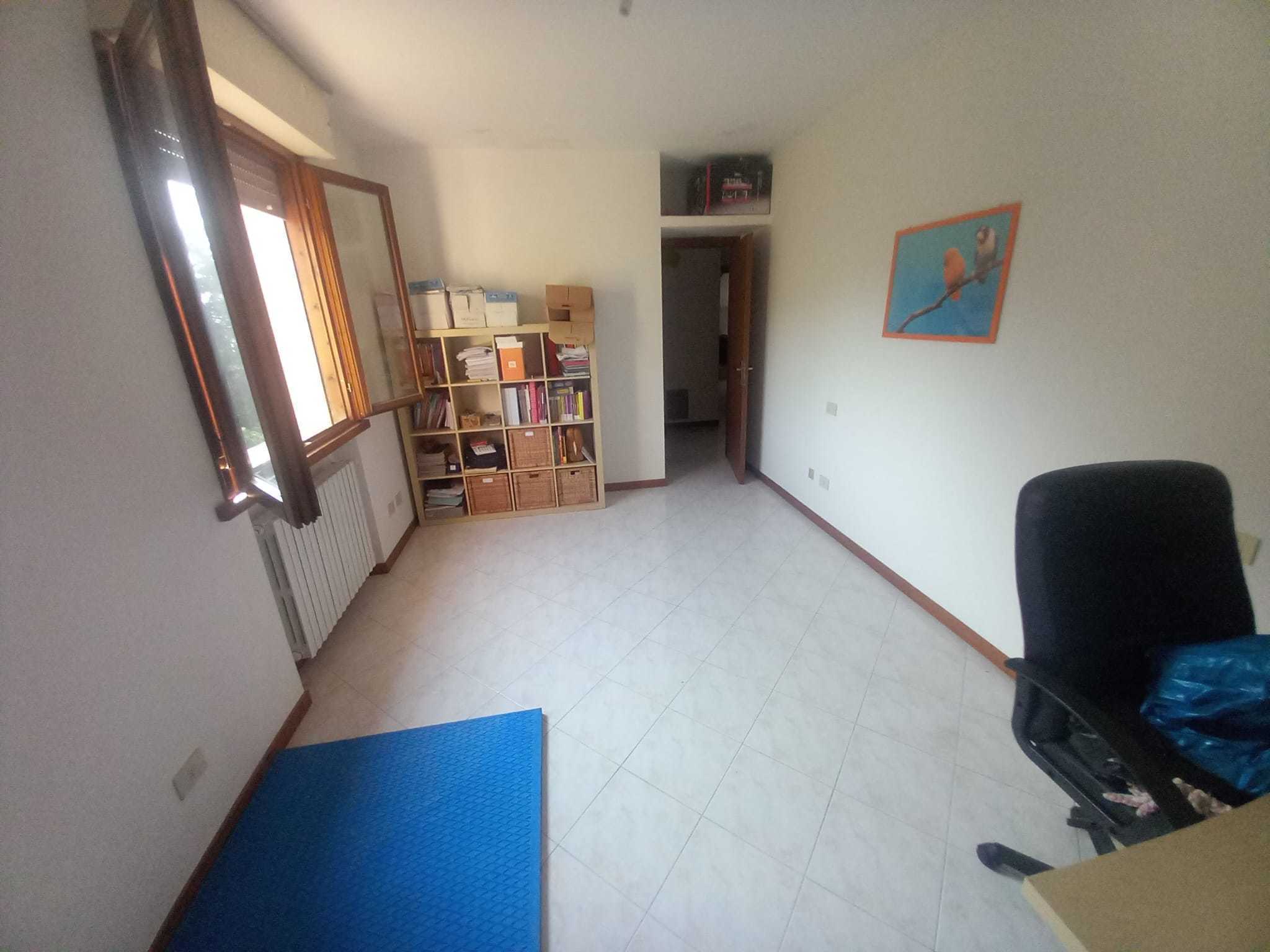  - foto 14