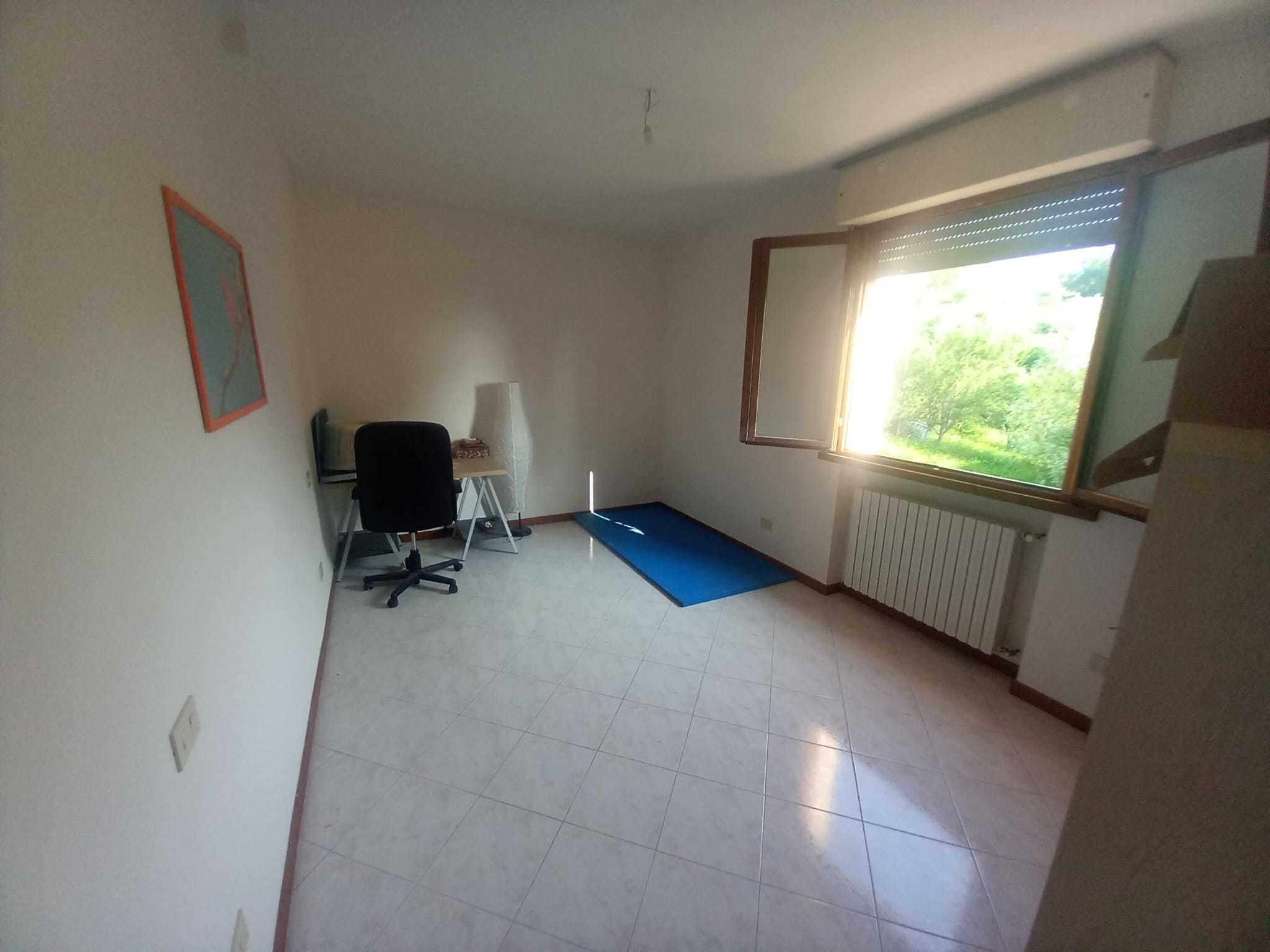  - foto 15
