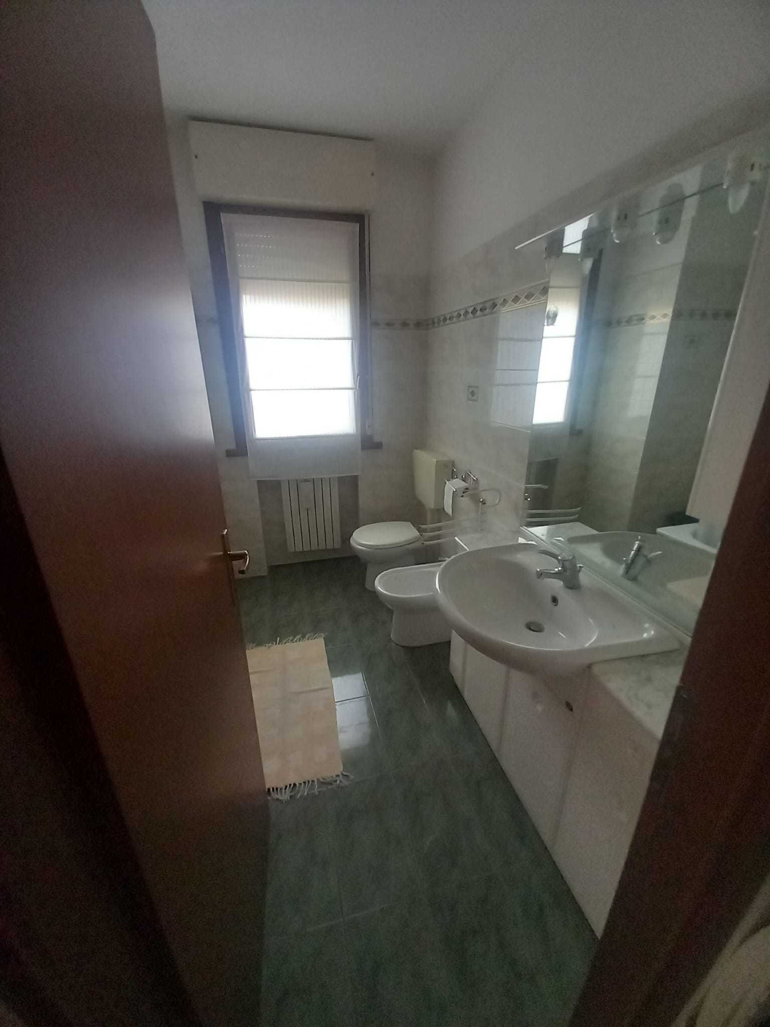  - foto 17