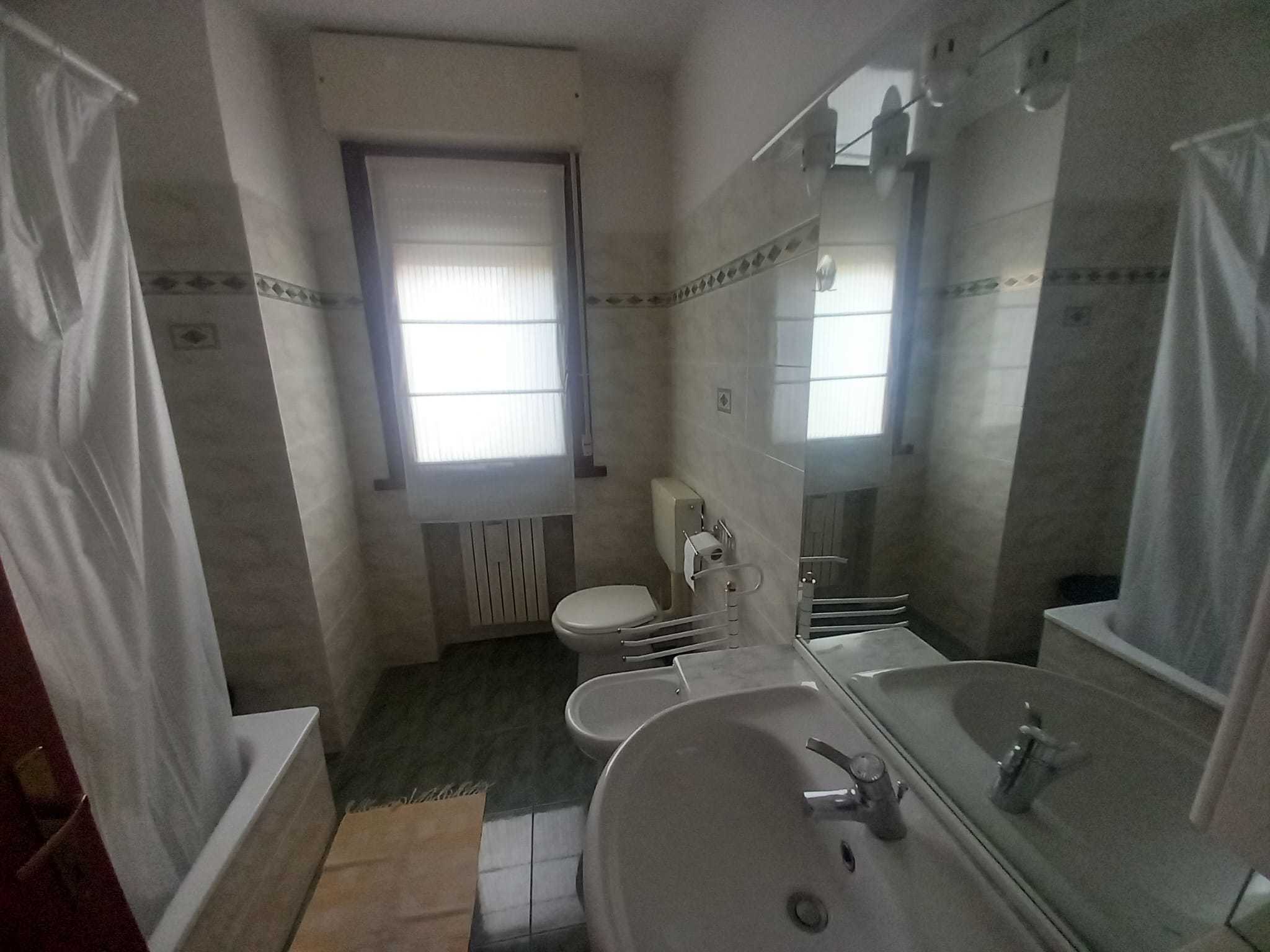  - foto 18