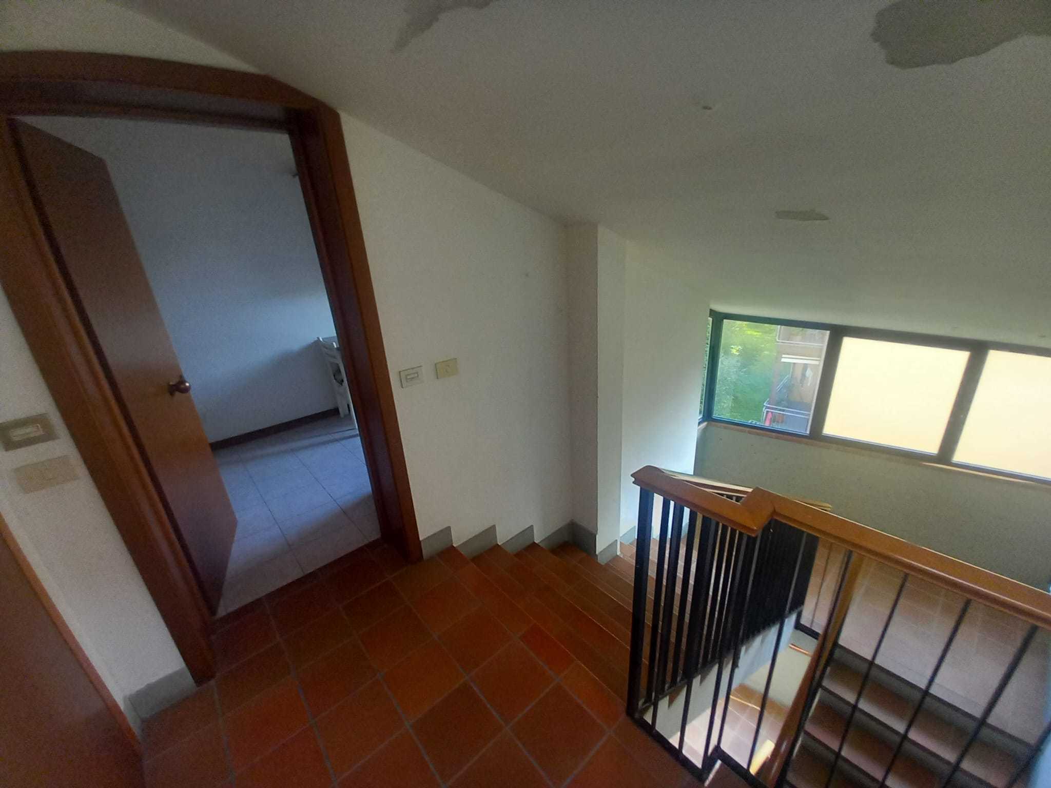  - foto 19