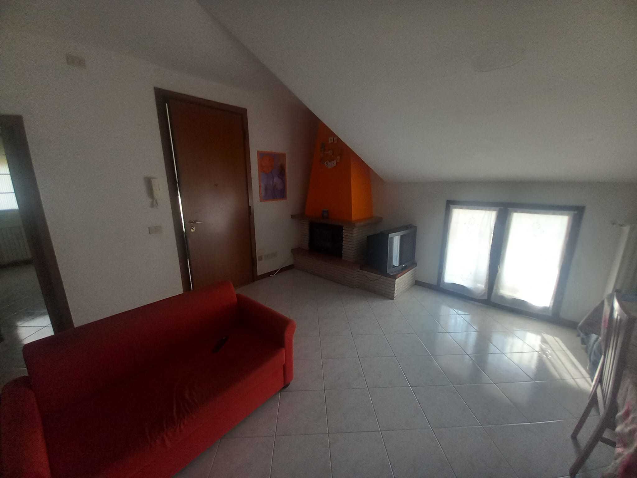  - foto 20