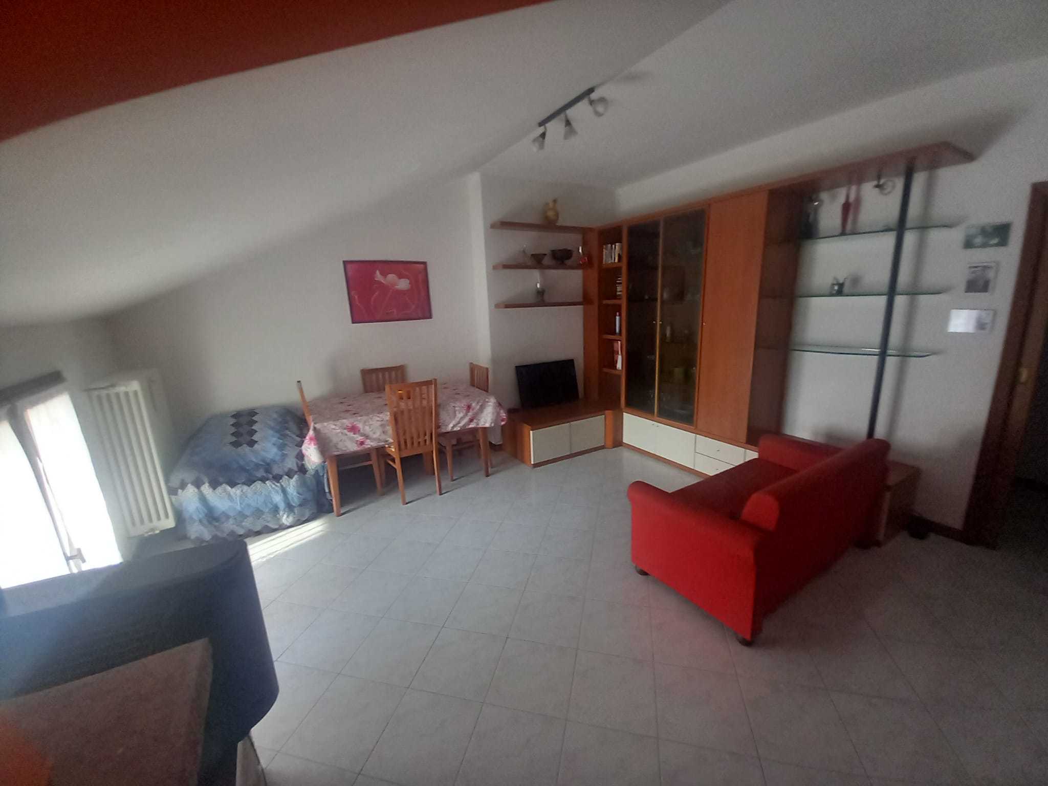  - foto 21
