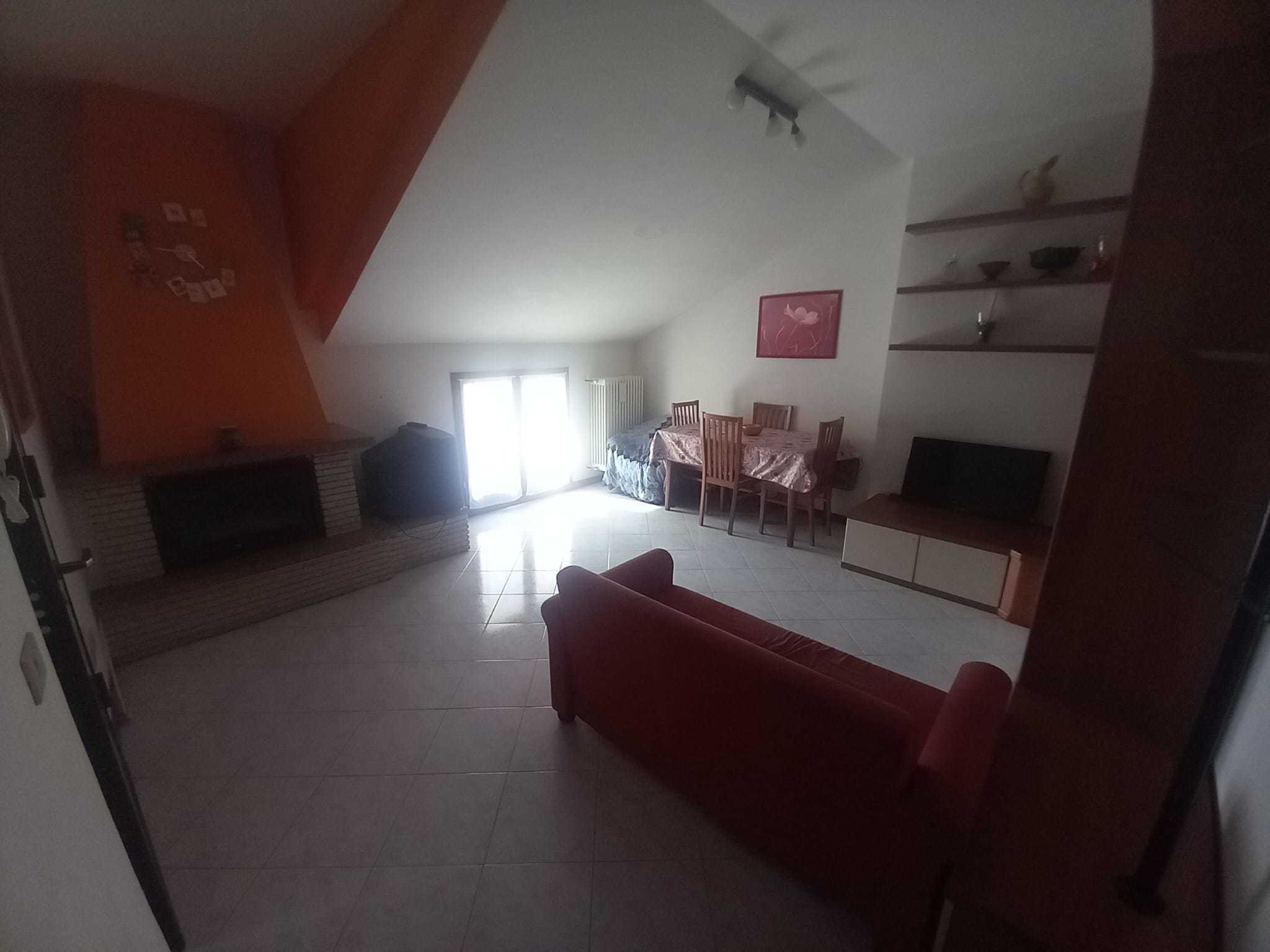  - foto 22