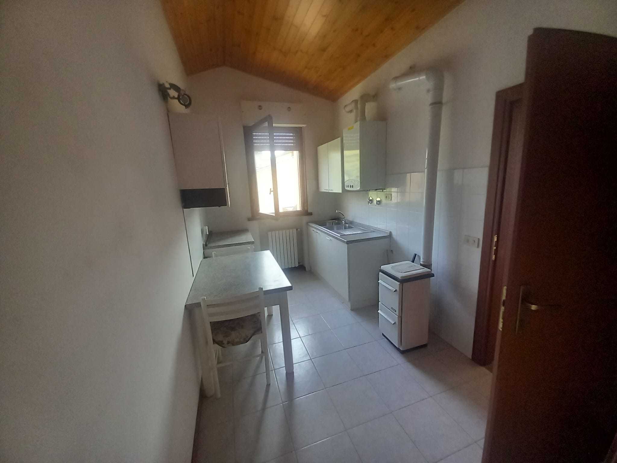  - foto 23