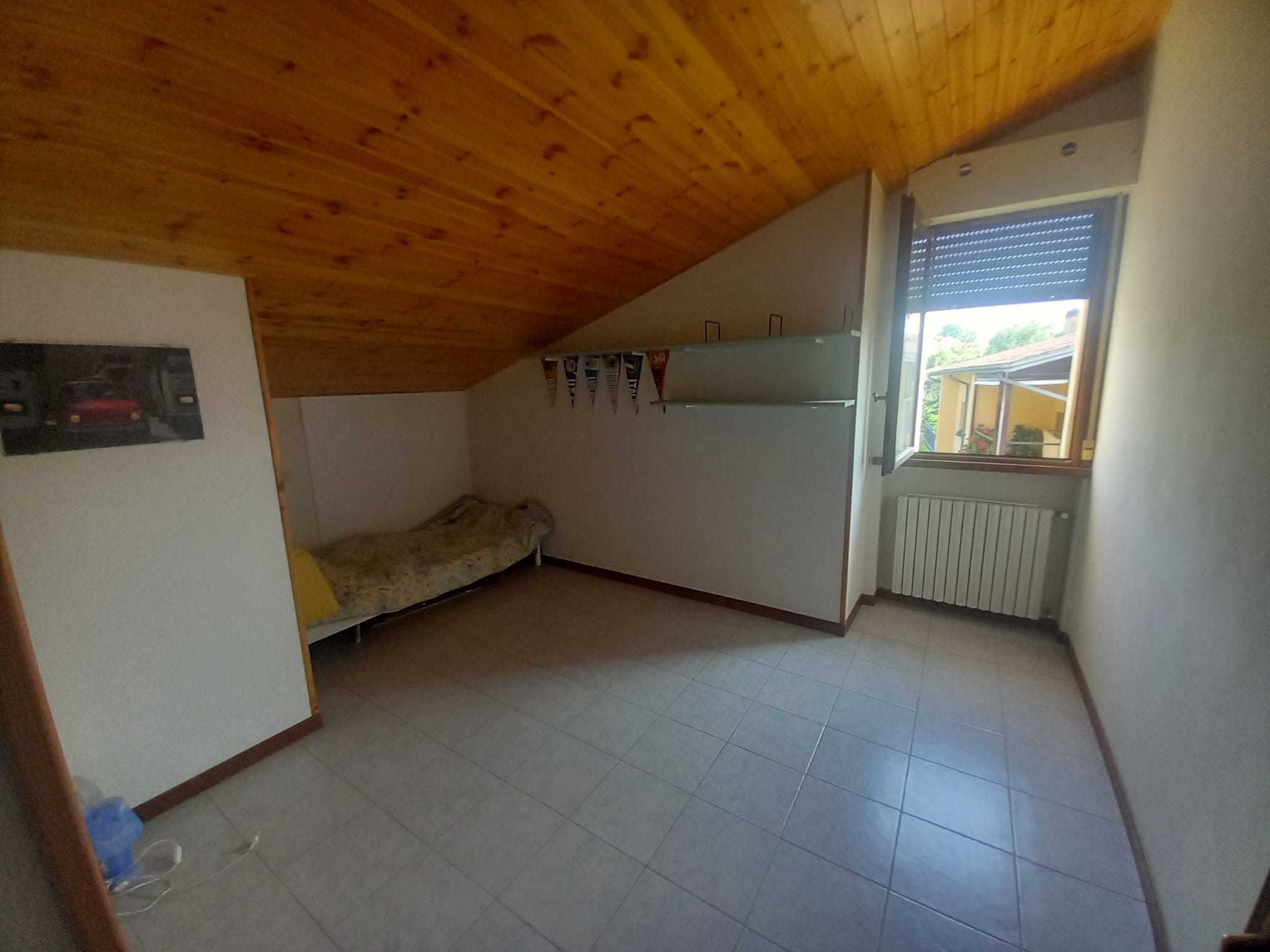  - foto 25