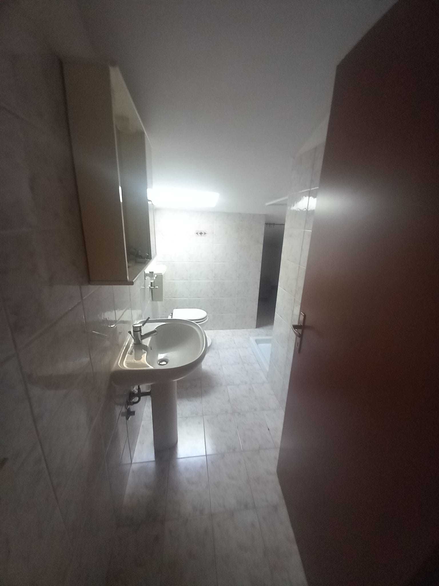  - foto 26