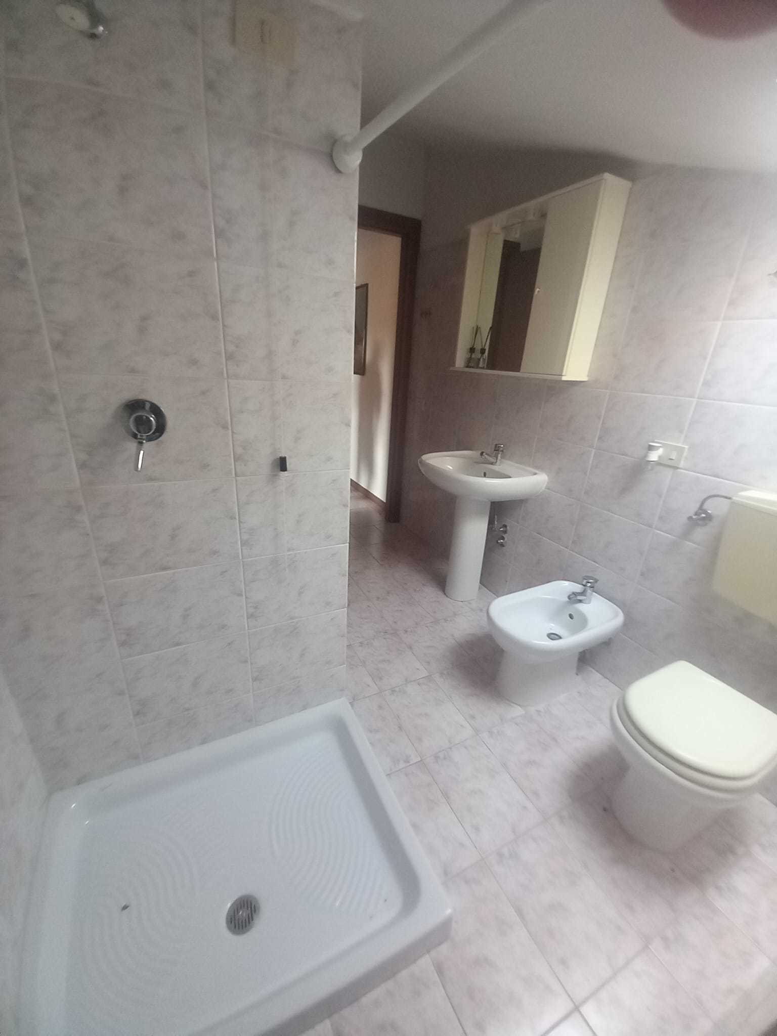  - foto 27