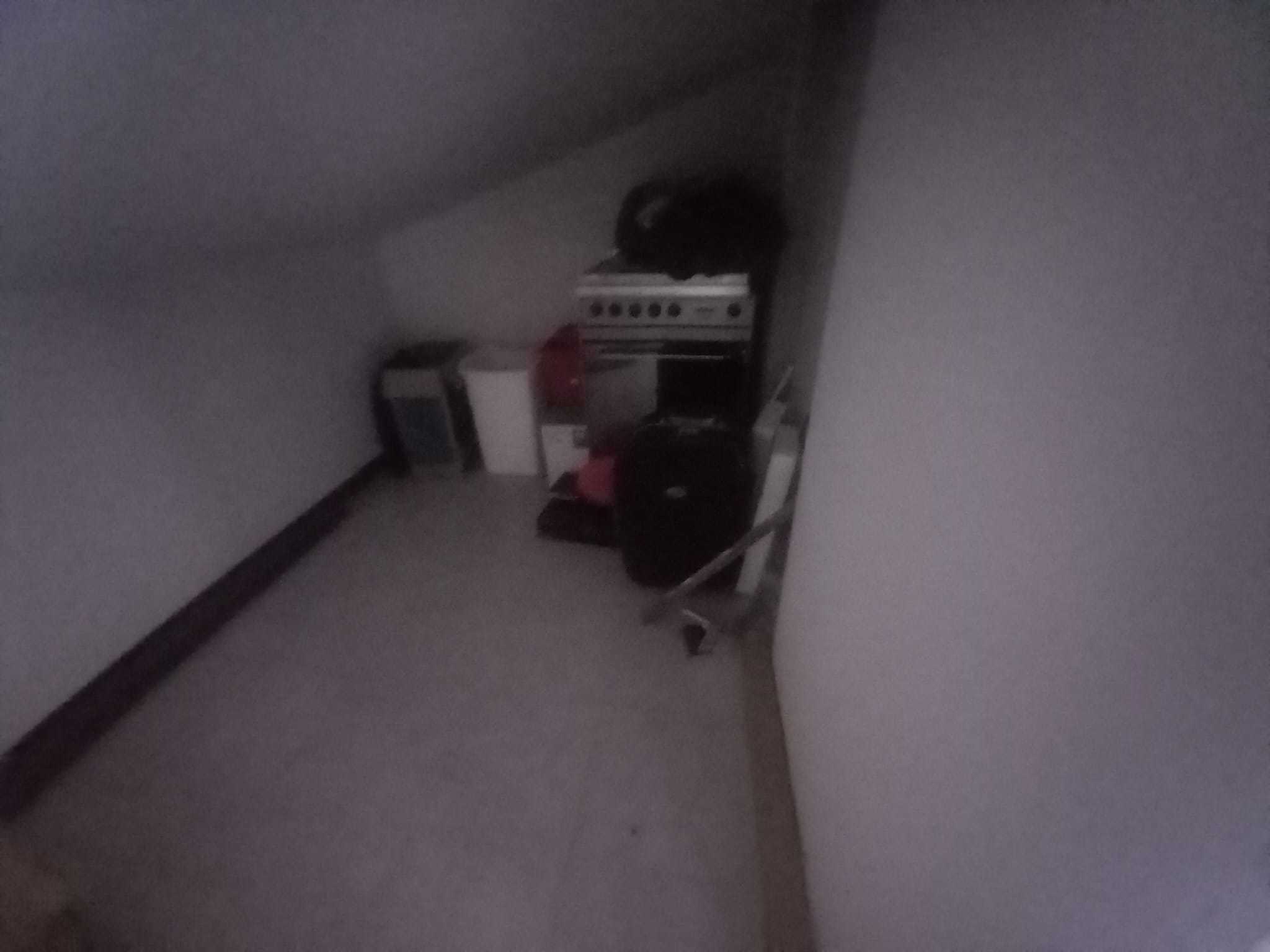  - foto 28