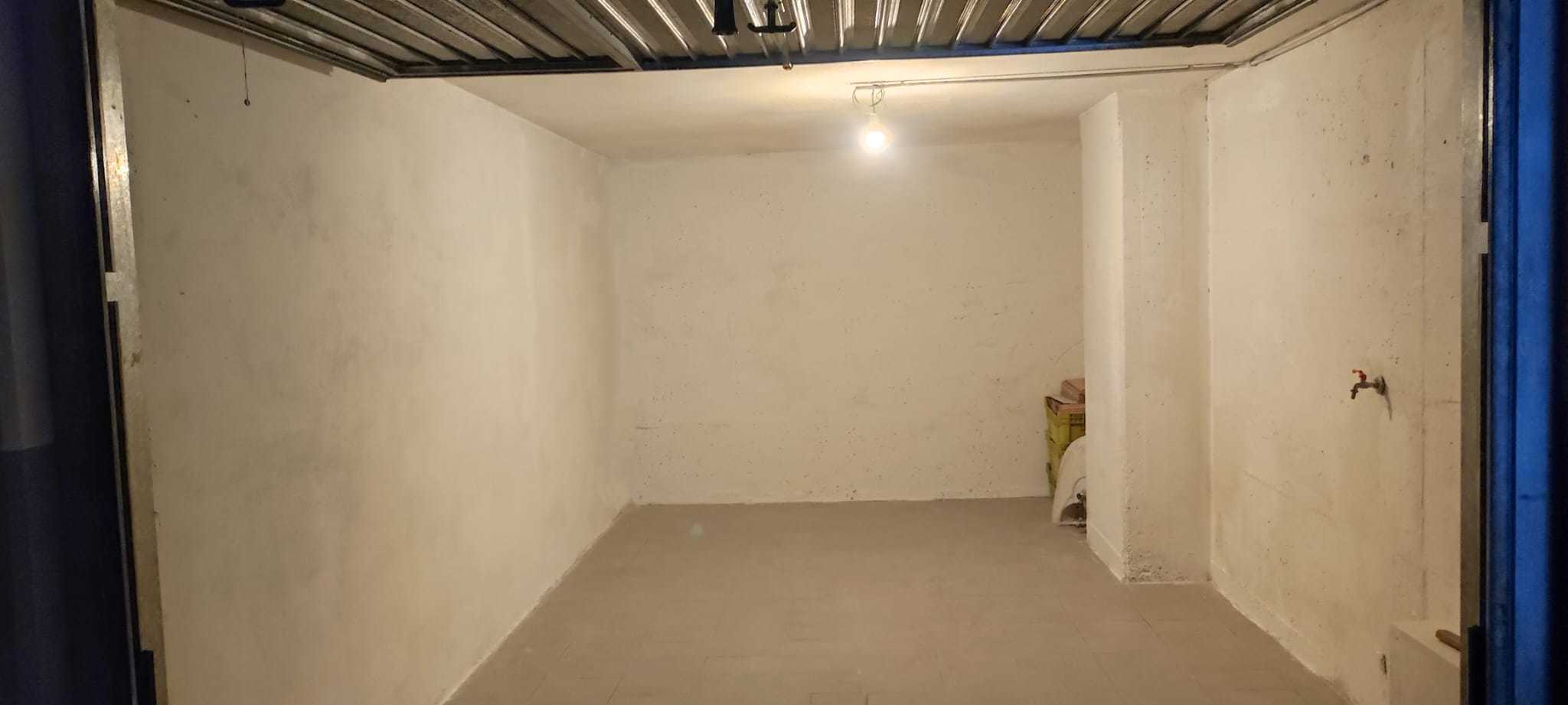  - foto 29