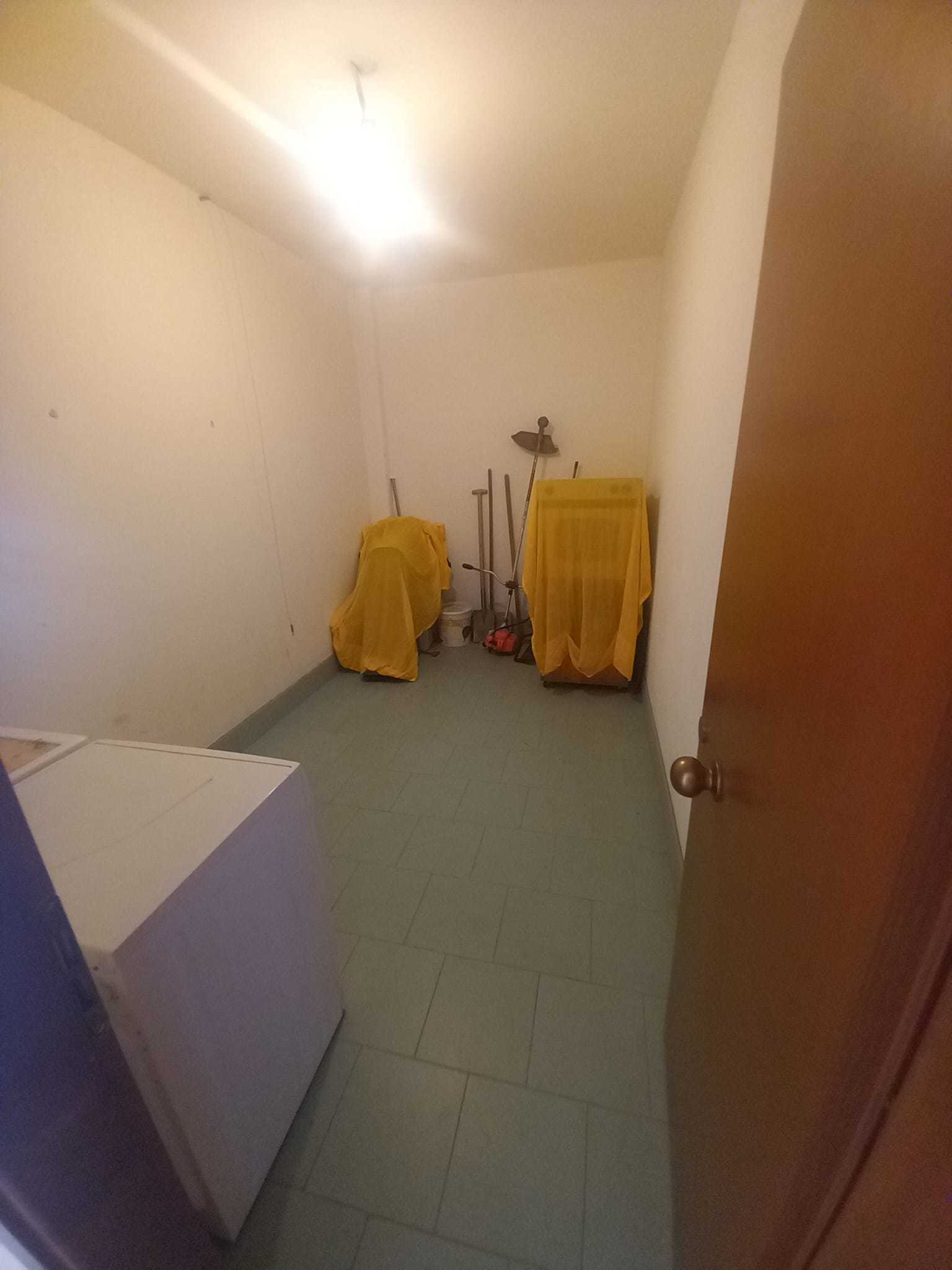  - foto 30