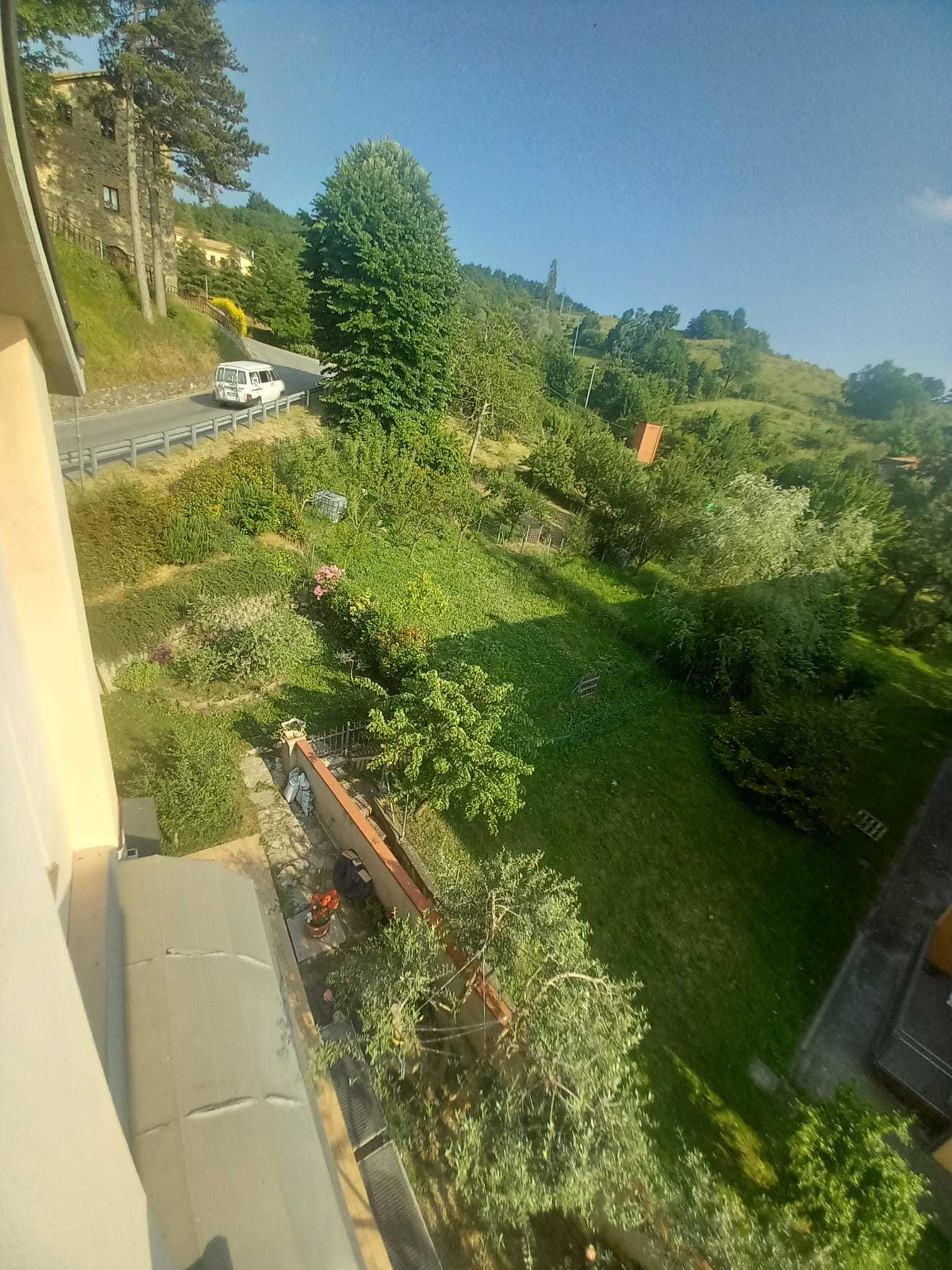  - foto 4