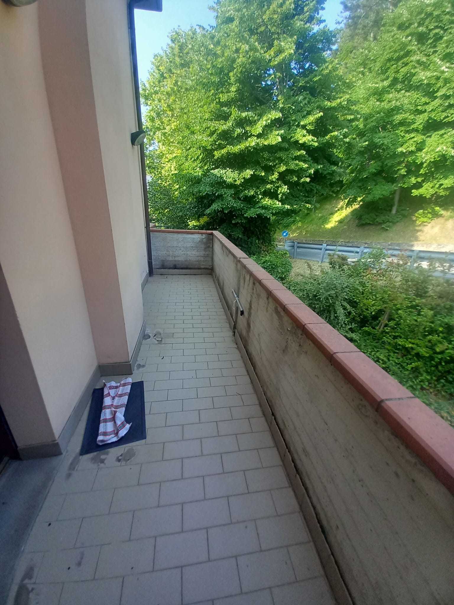  - foto 6