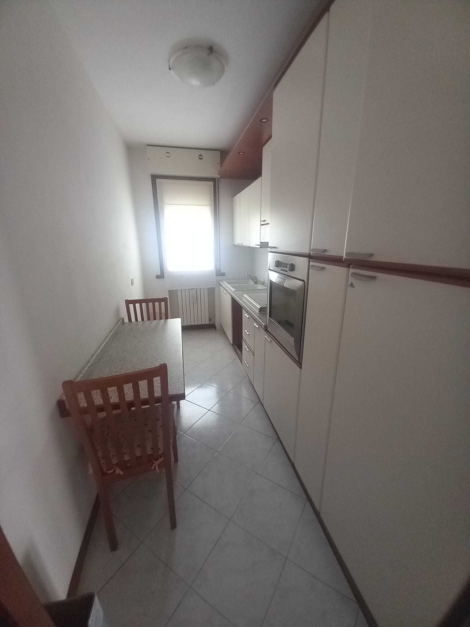  - foto 8