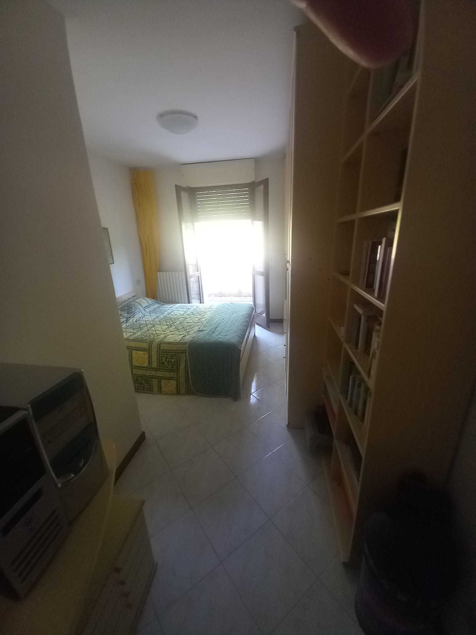  - foto 9