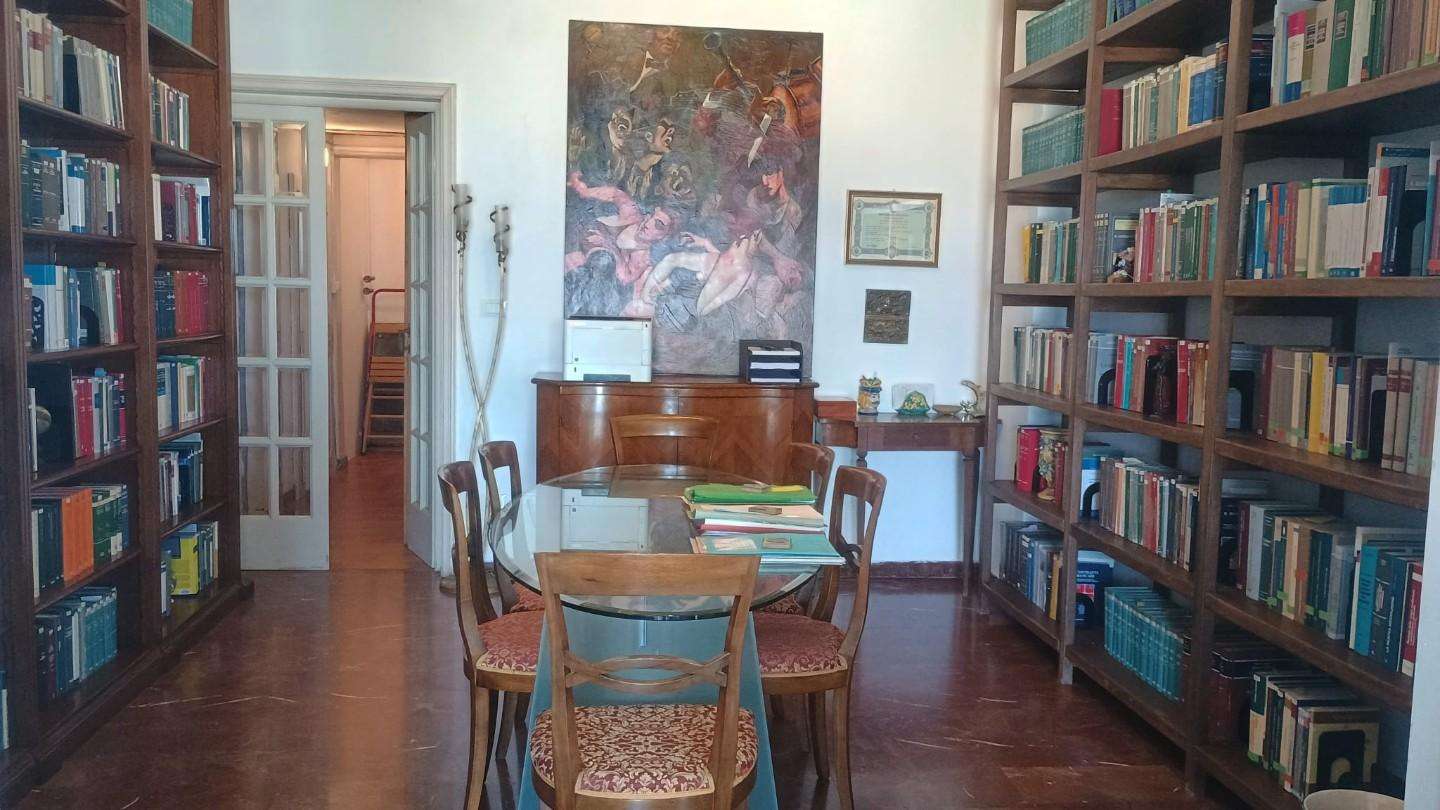  - foto 12