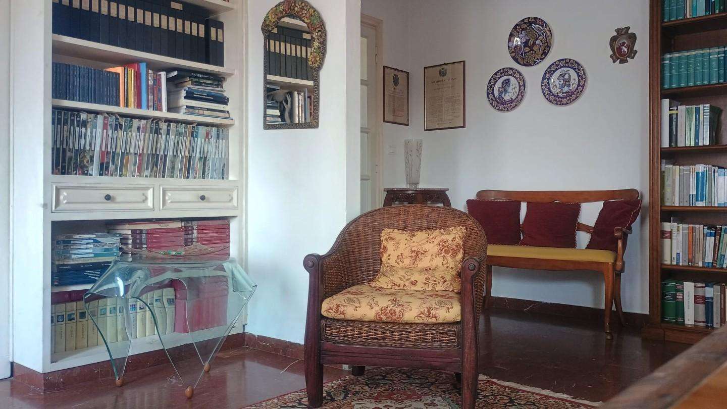  - foto 13