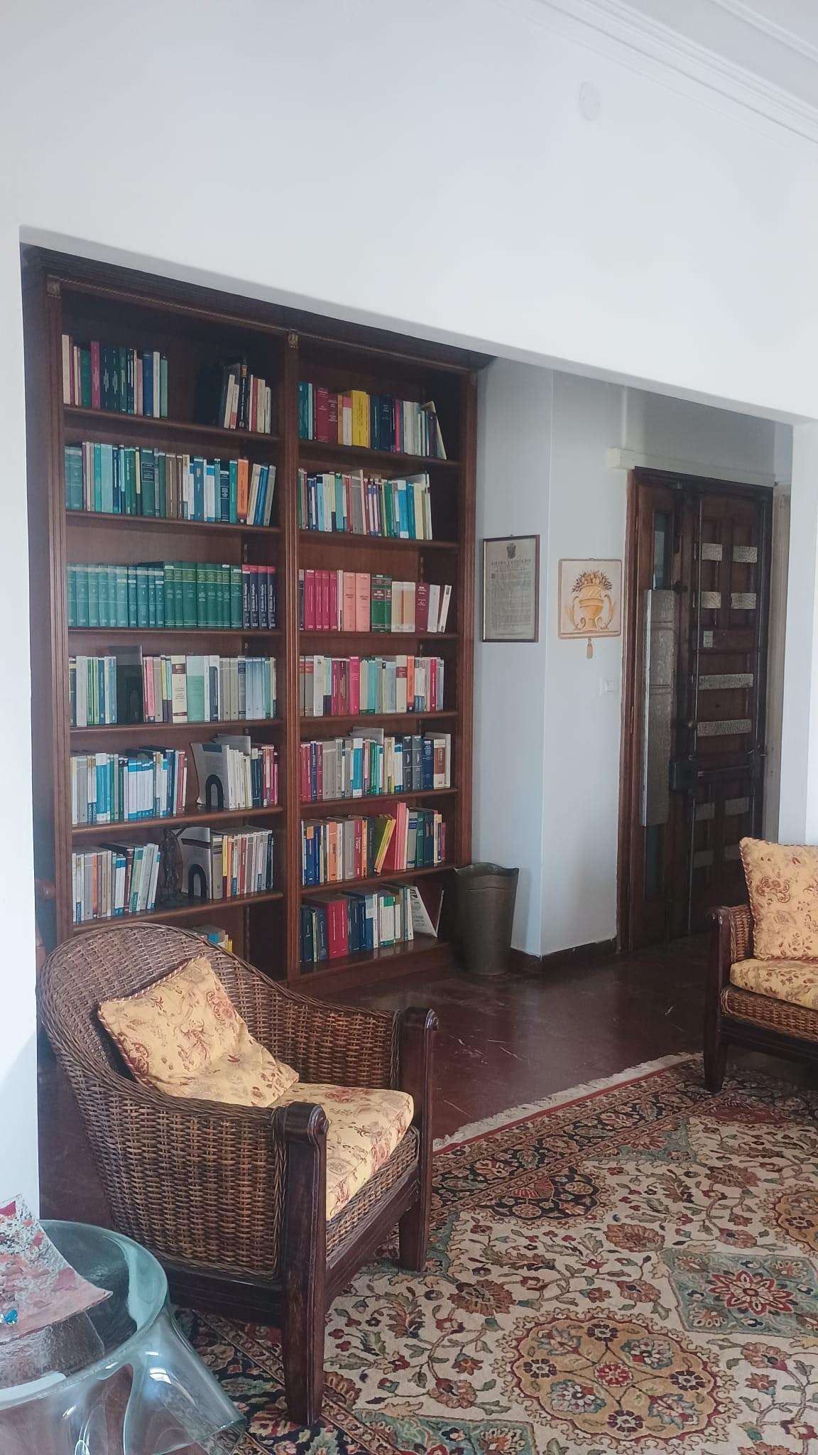  - foto 14
