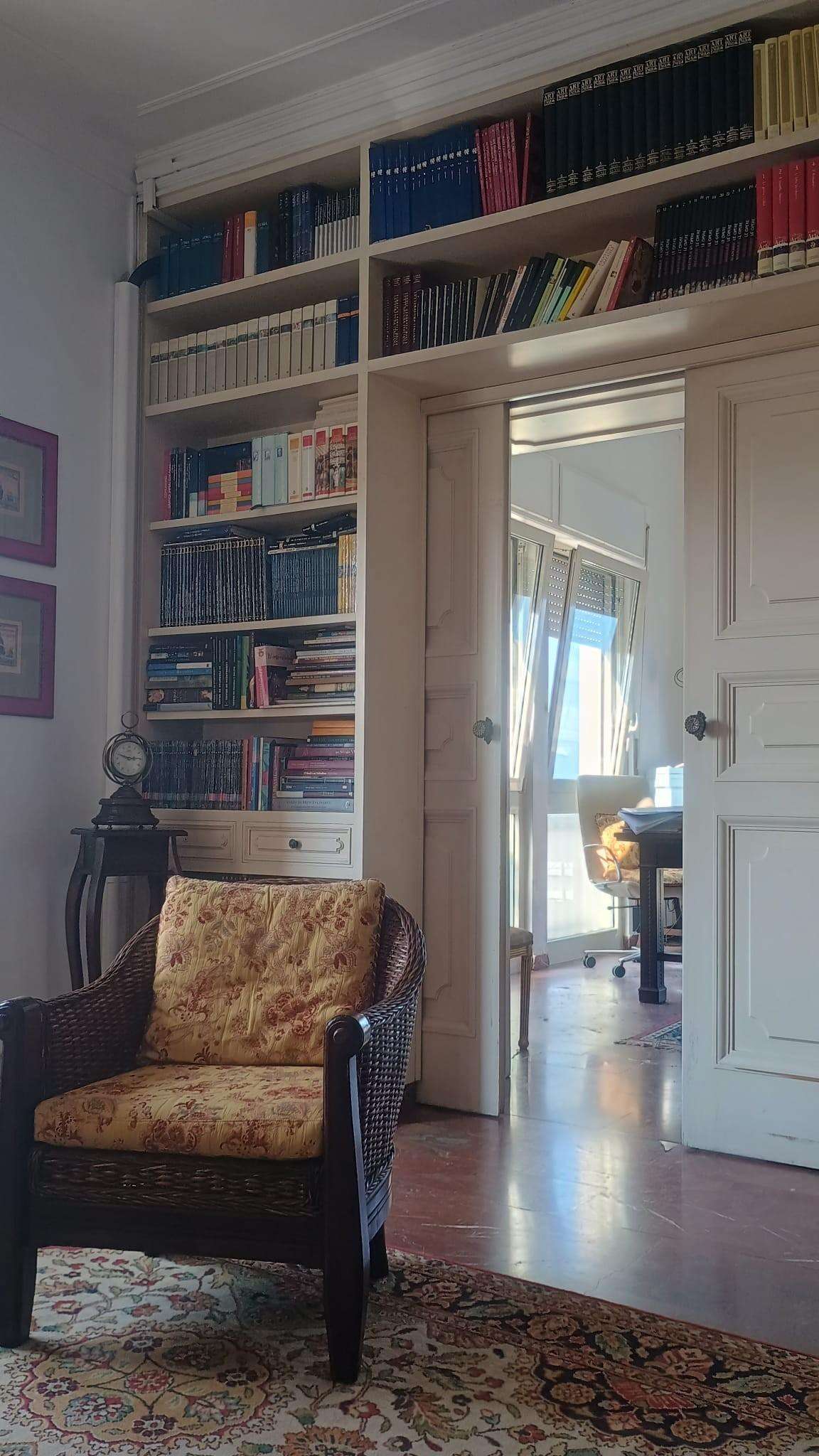  - foto 15