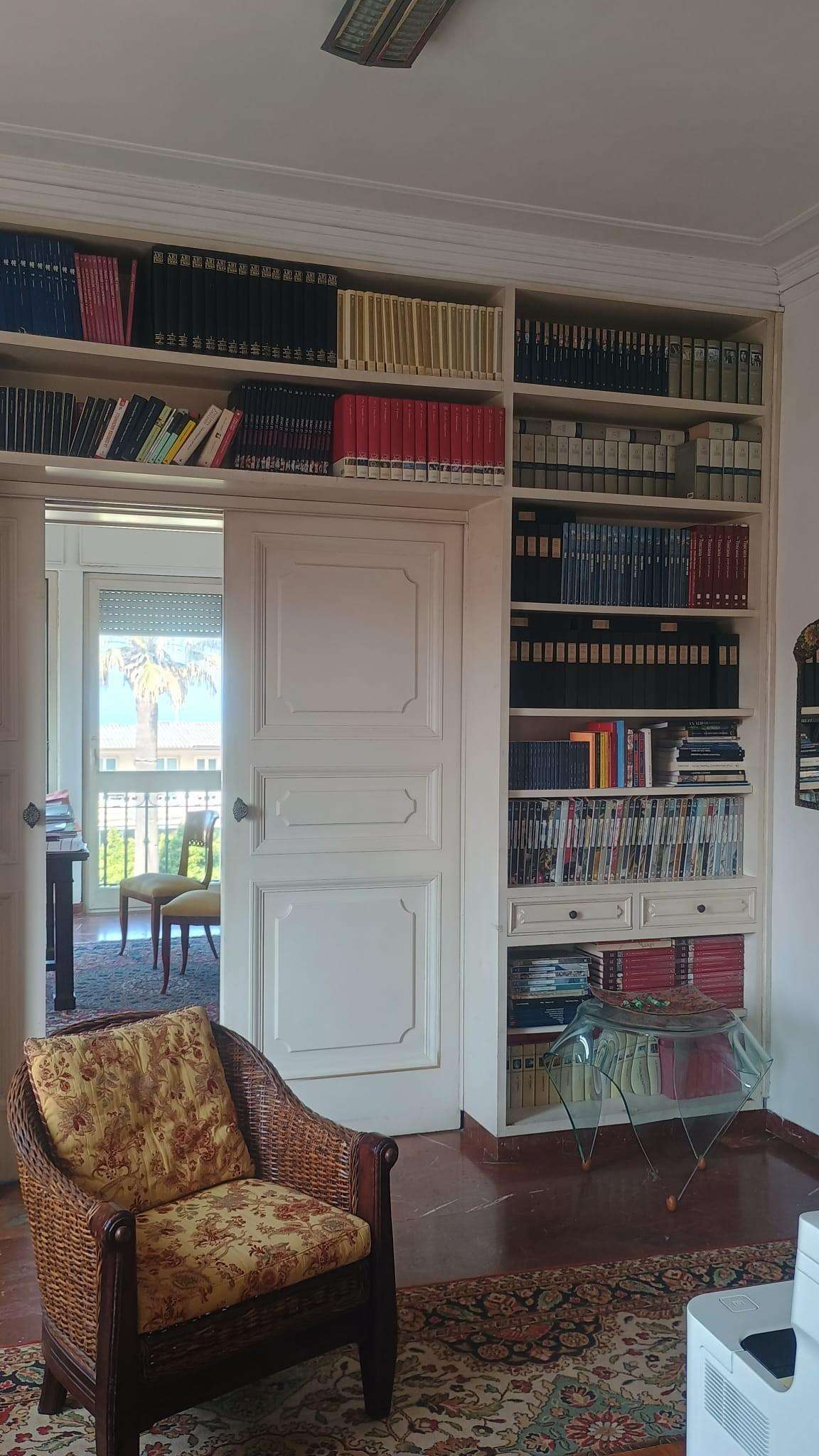  - foto 16