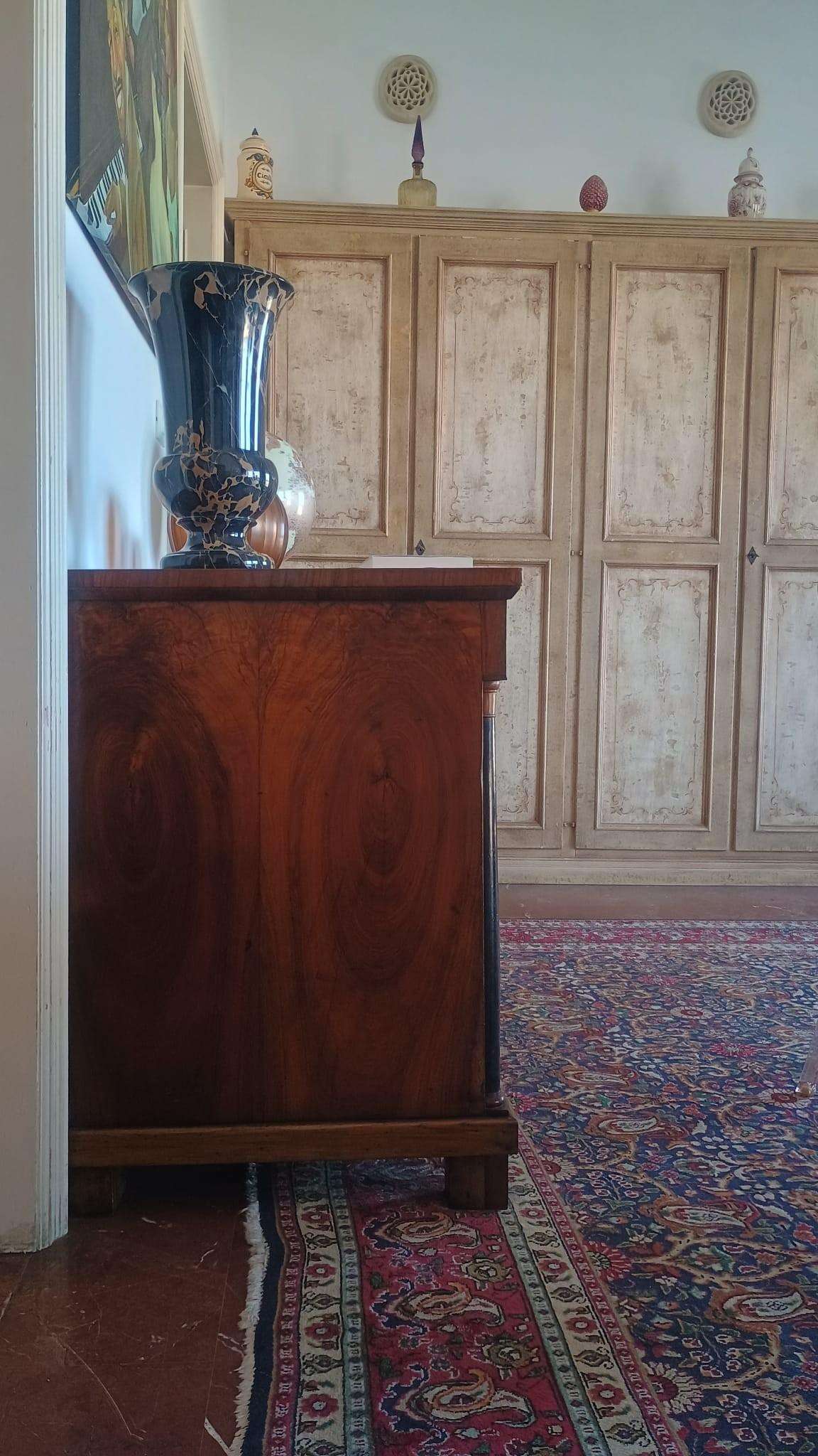  - foto 18