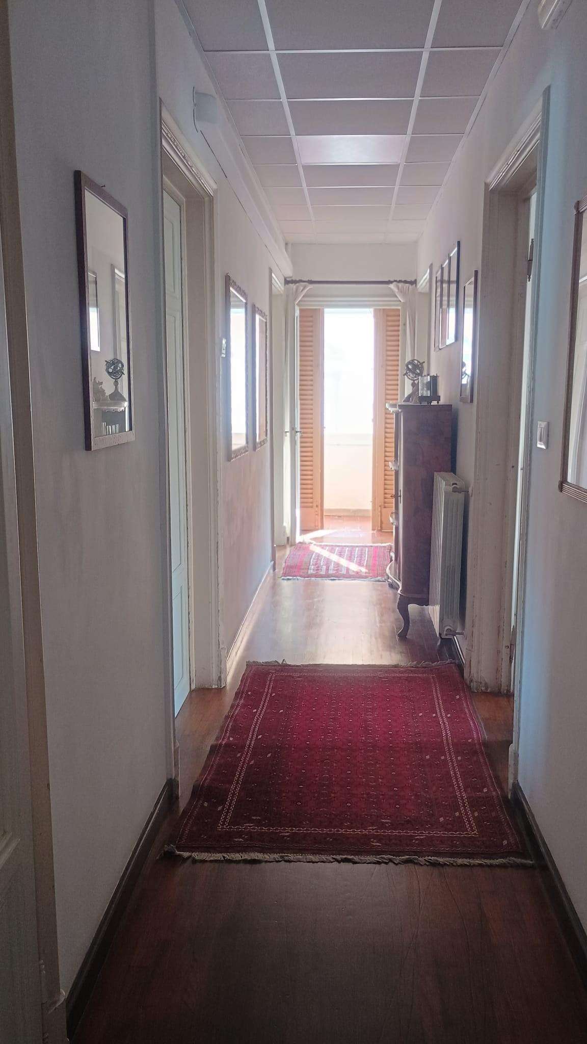  - foto 19