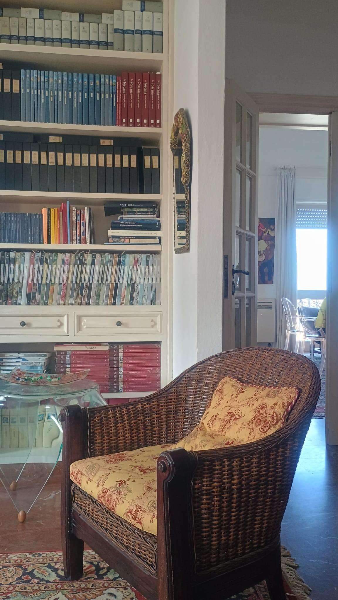  - foto 22
