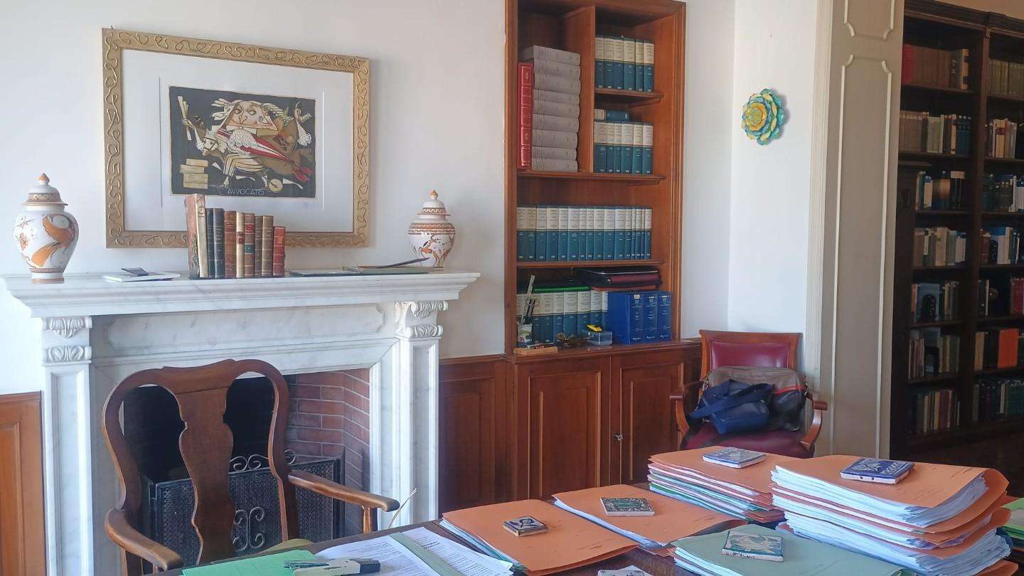  - foto 23