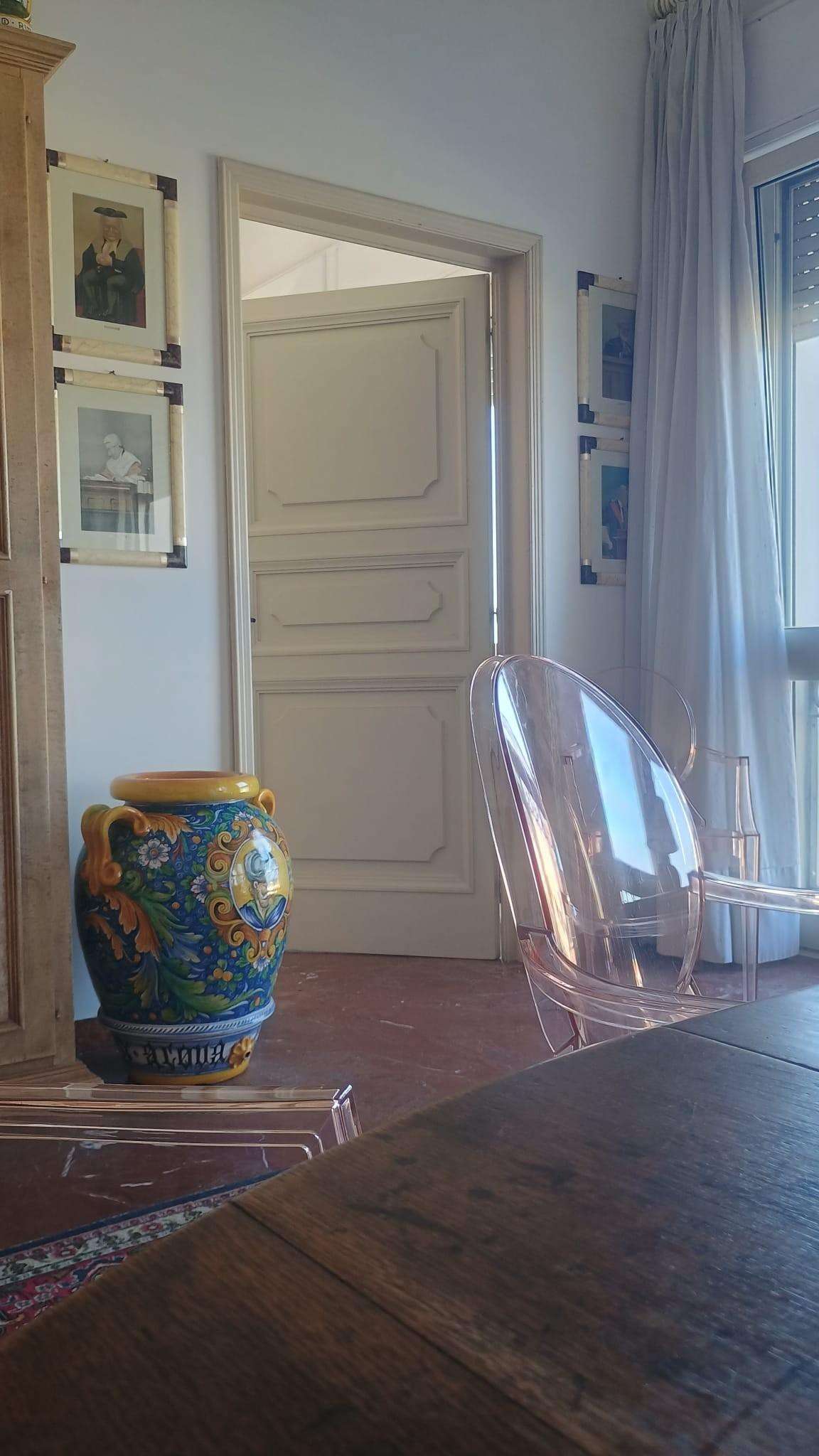 - foto 8