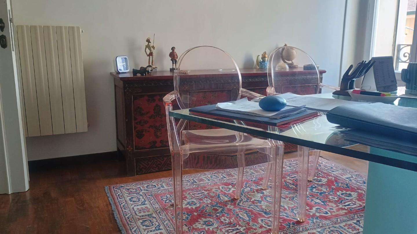  - foto 9