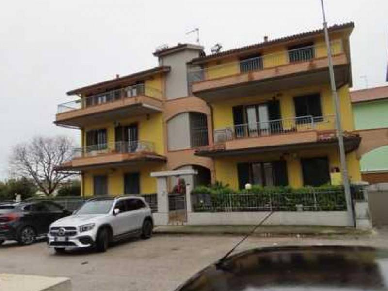 immagine annuncio 1 di 9