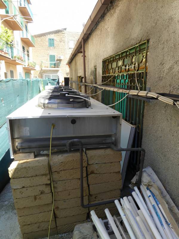 immagine annuncio 8 di 10