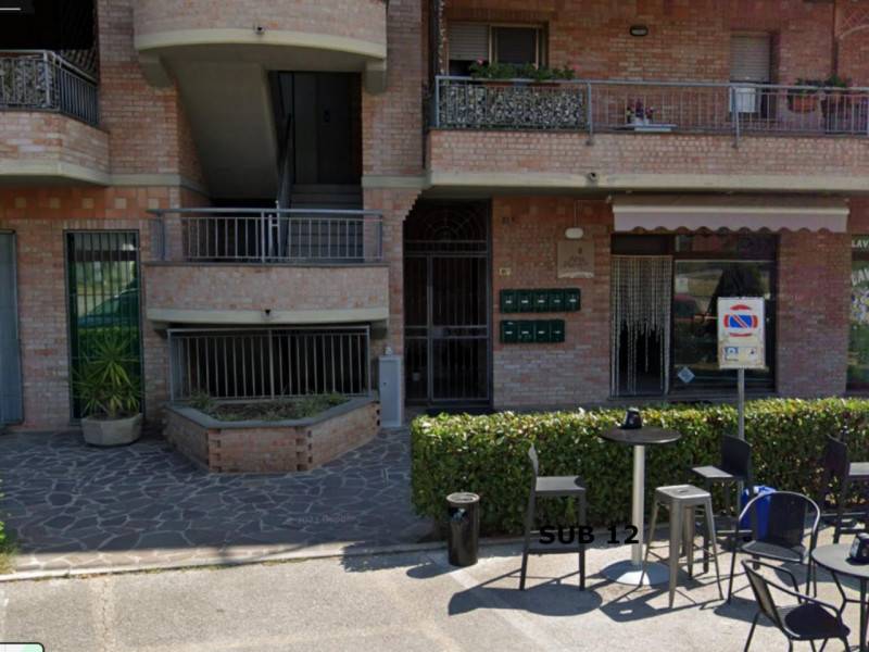 immagine annuncio 3 di 8