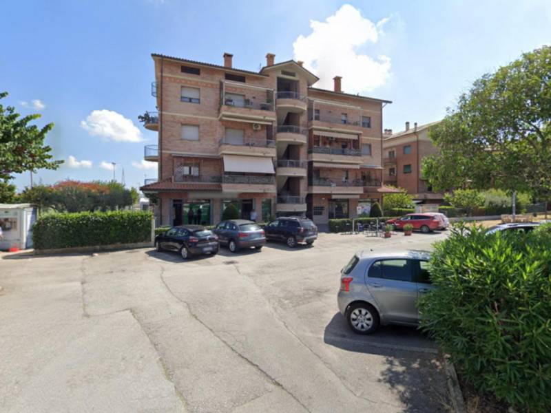 immagine annuncio 7 di 8