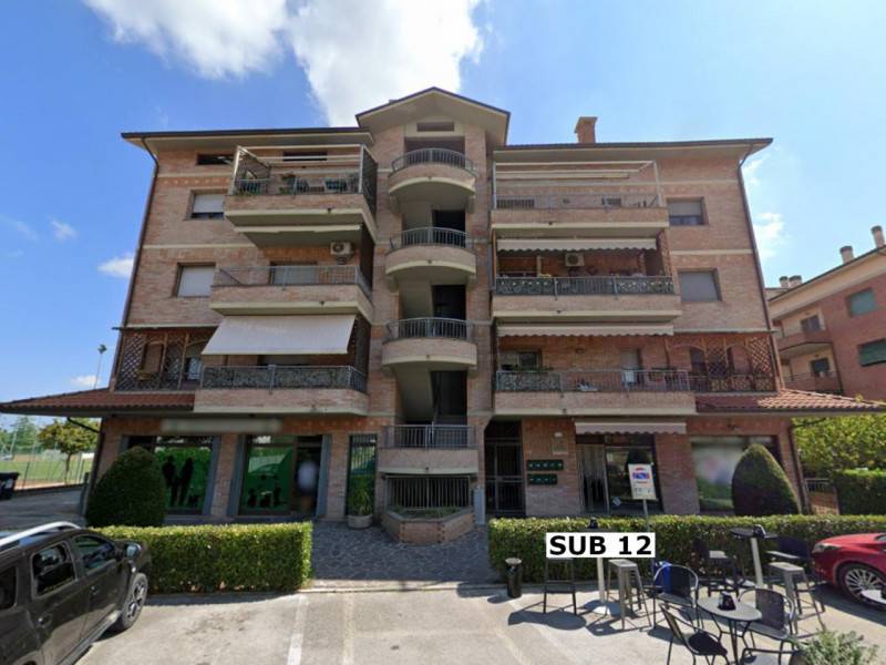 immagine annuncio 4 di 7