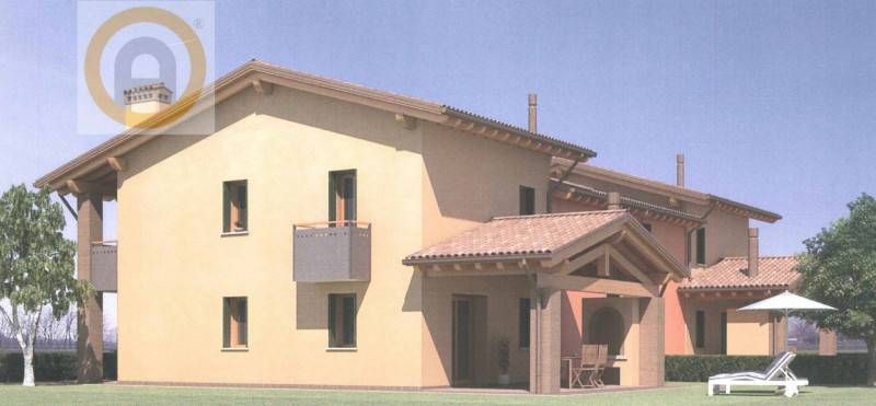 immagine annuncio 1 di 6