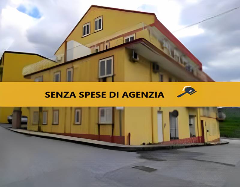immagine annuncio 3 di 6